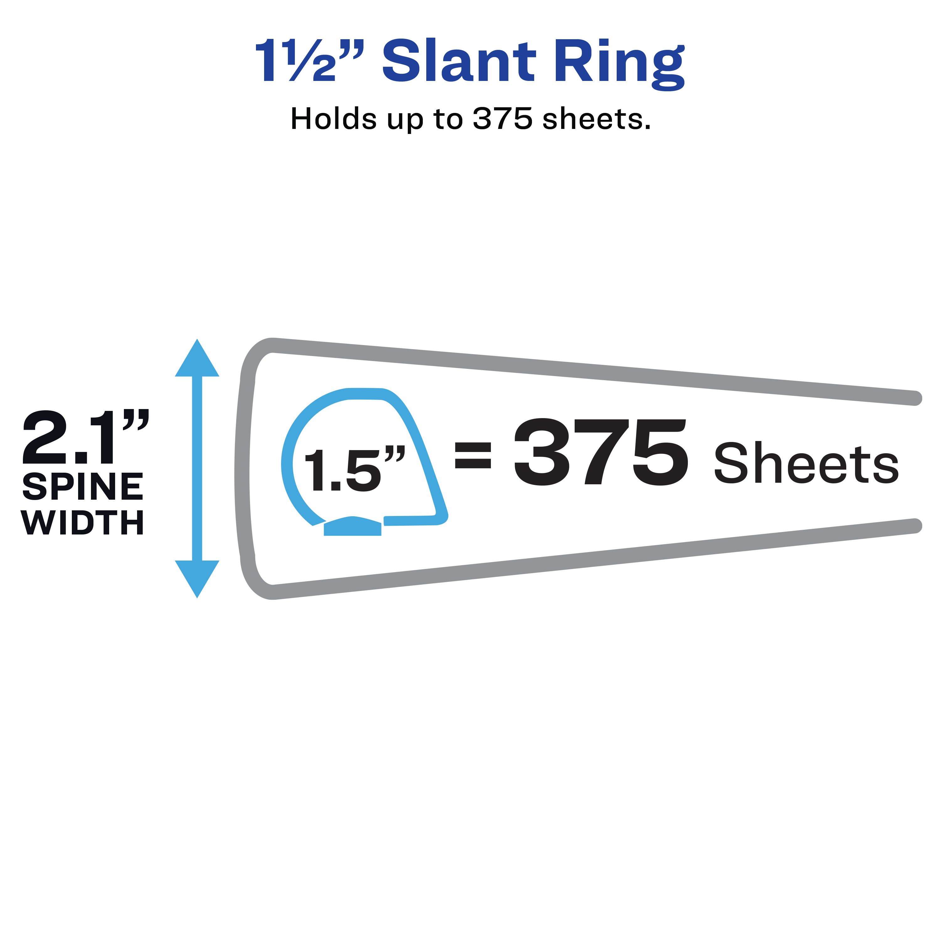 Product 05401 Image 2