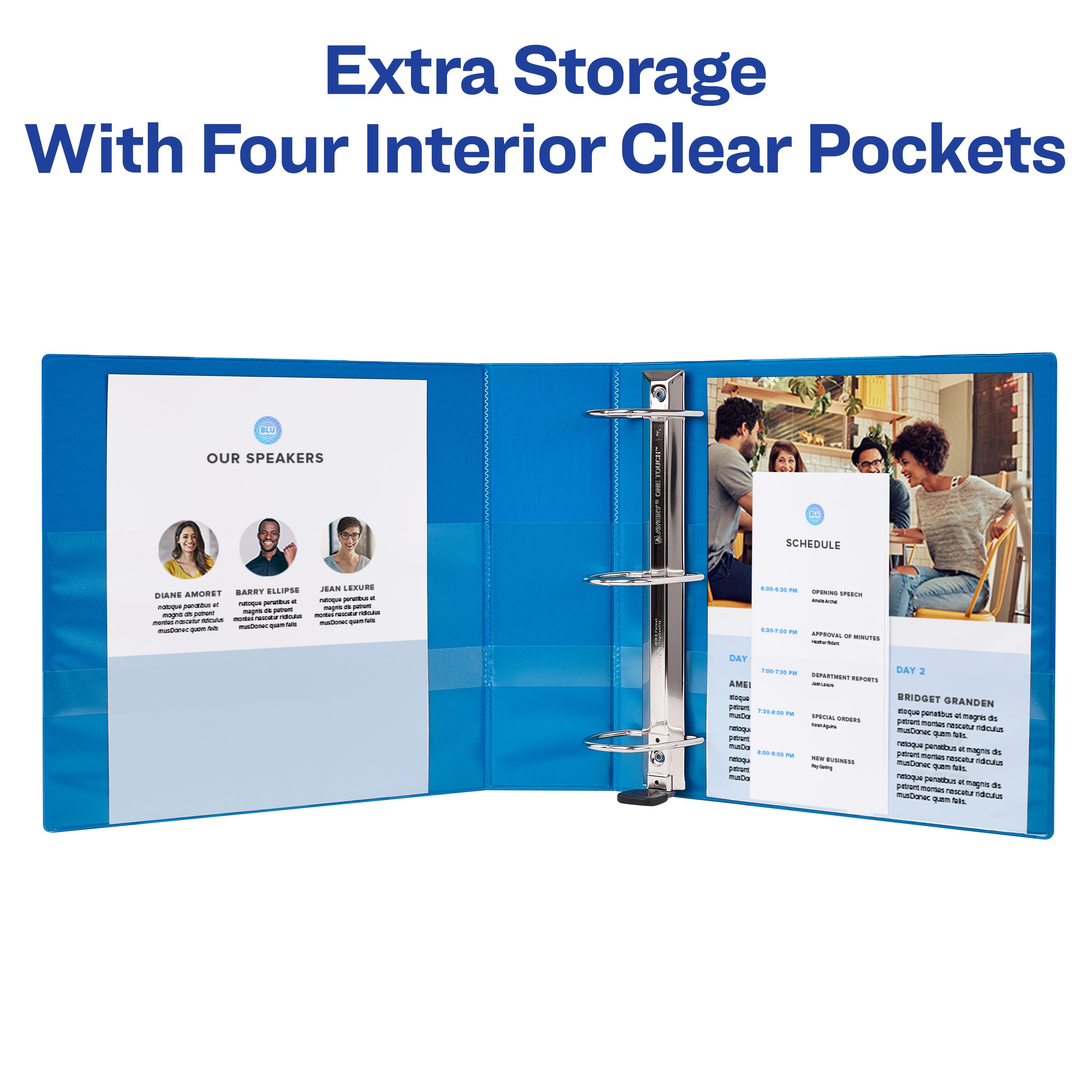 Product 05401 Image 6