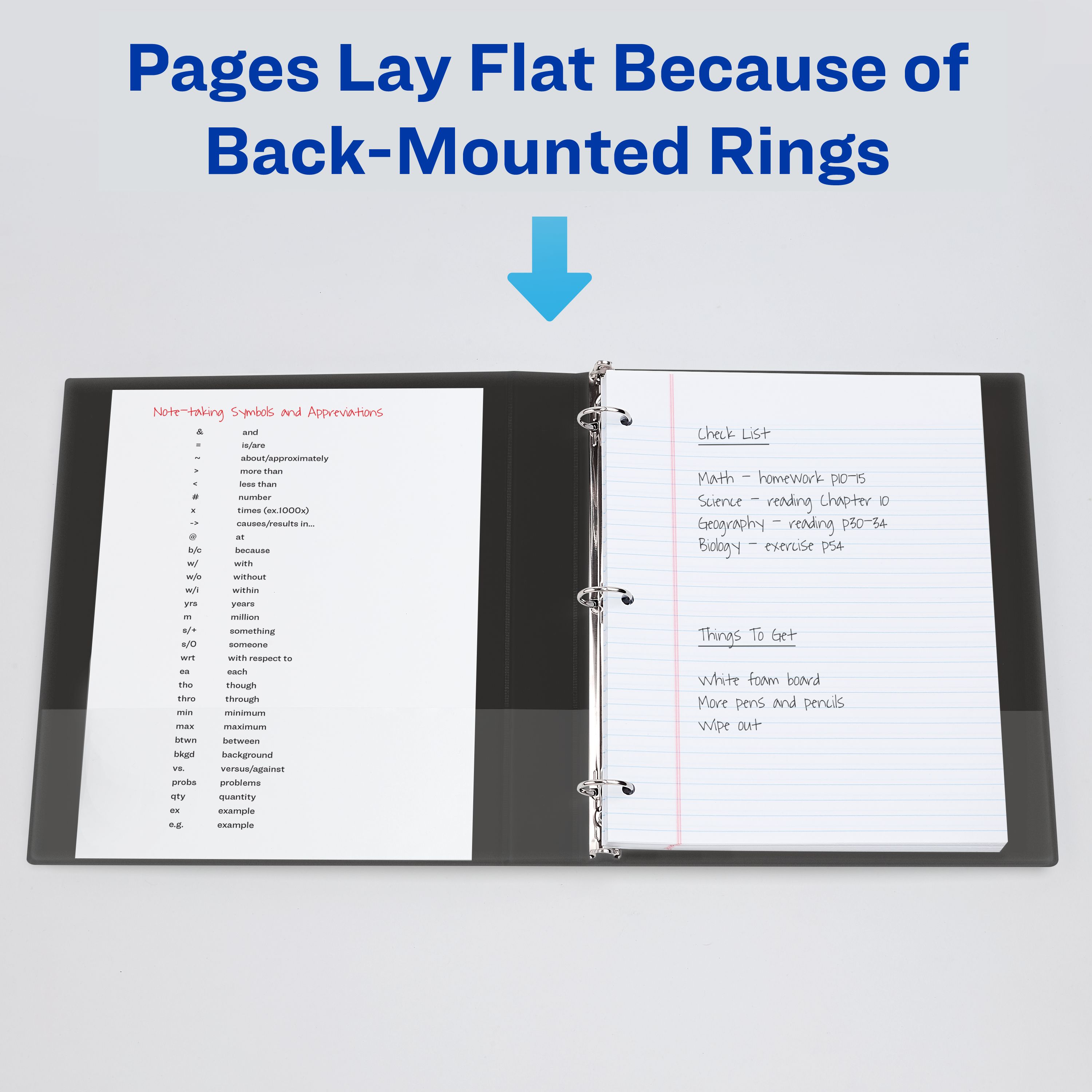 Product 05404 Image 8