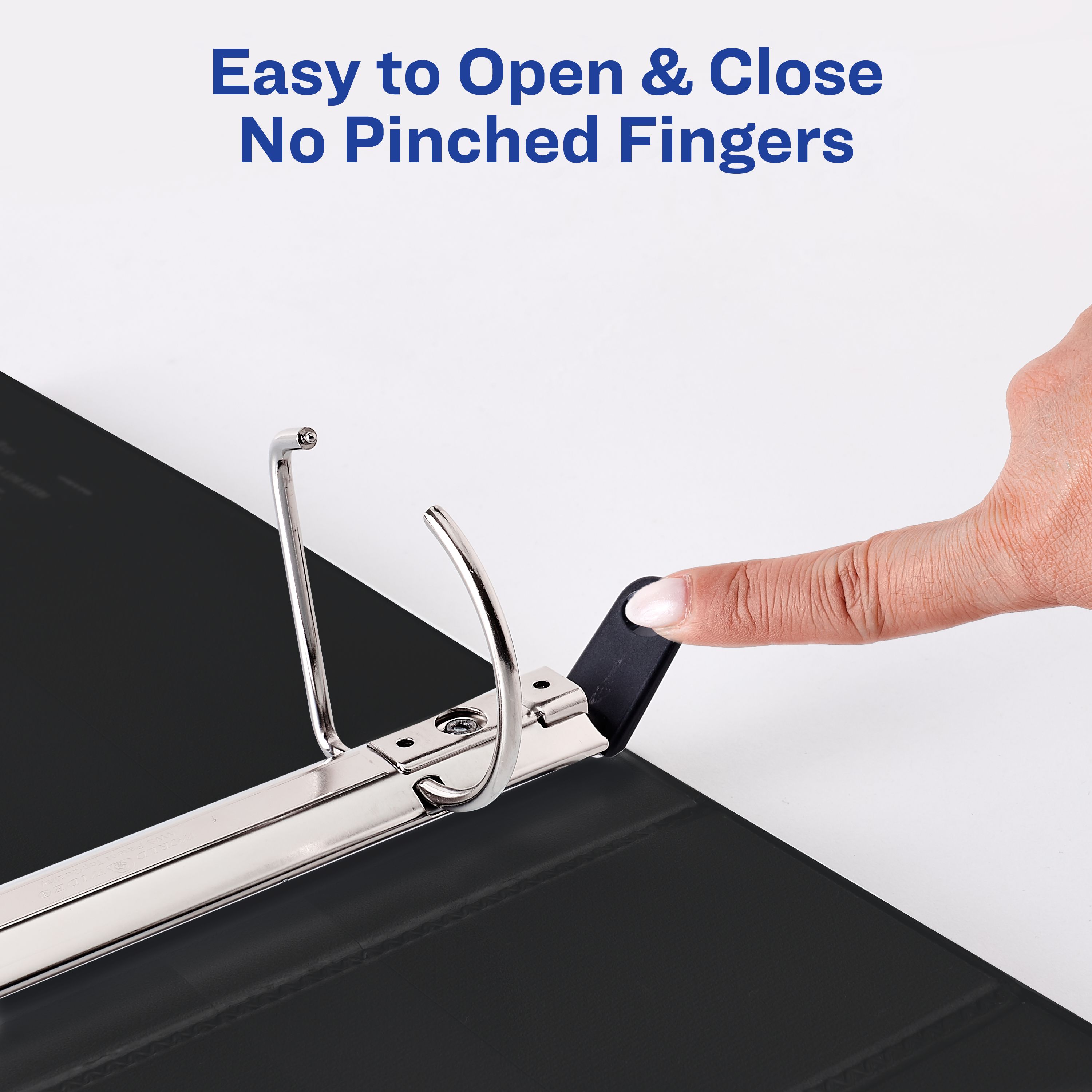 Product 05500 Image 6