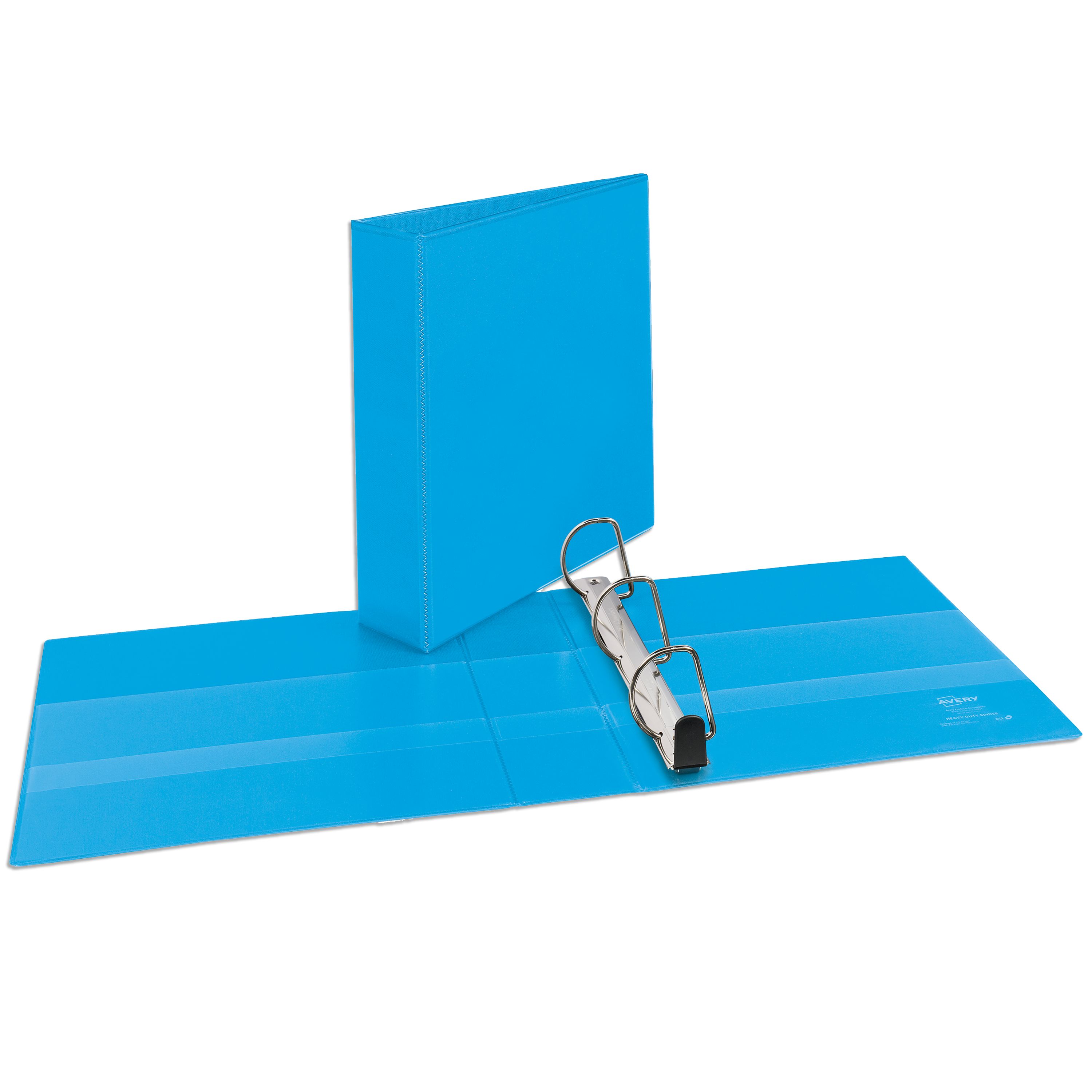 Product 05501 Image 2