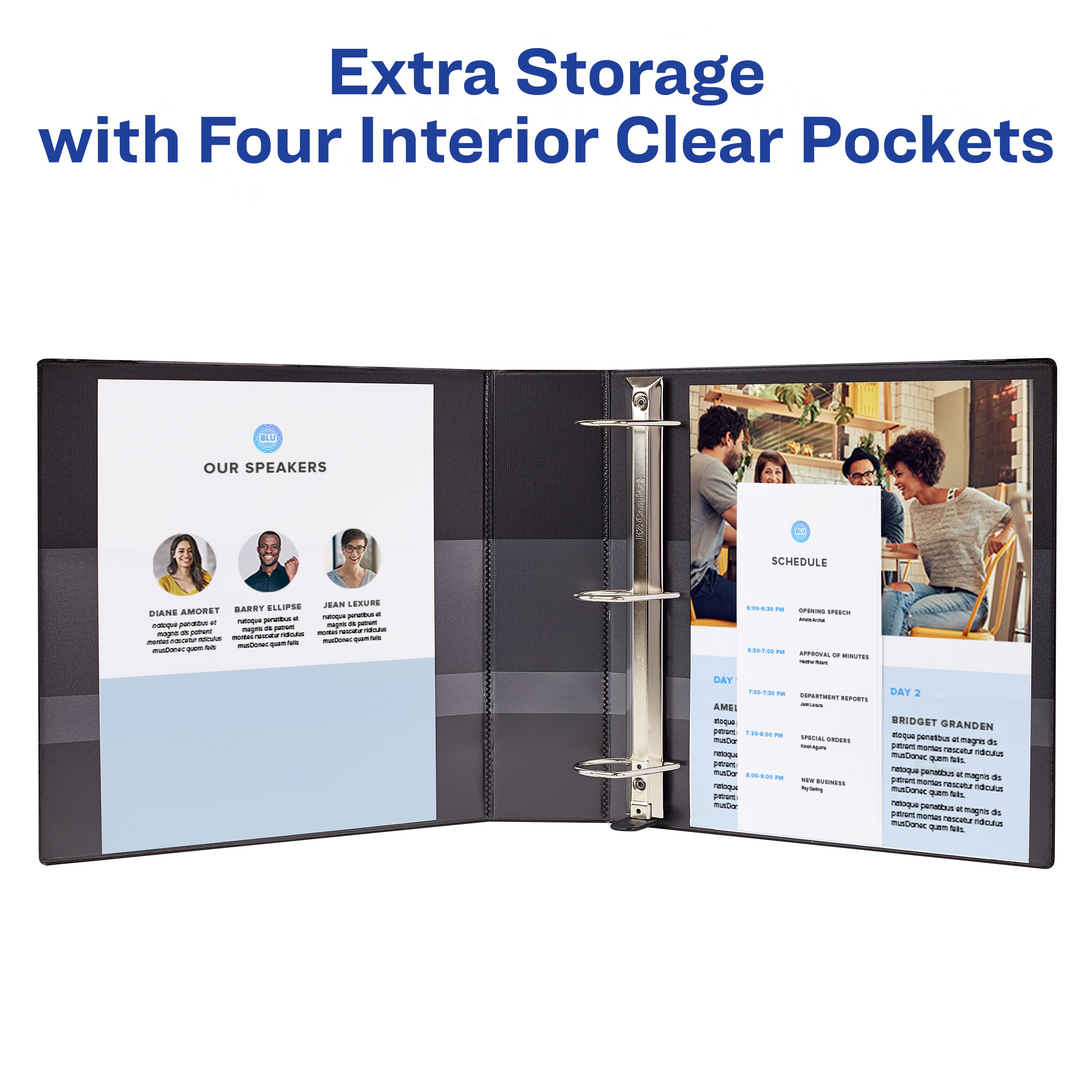 Product 05501 Image 5