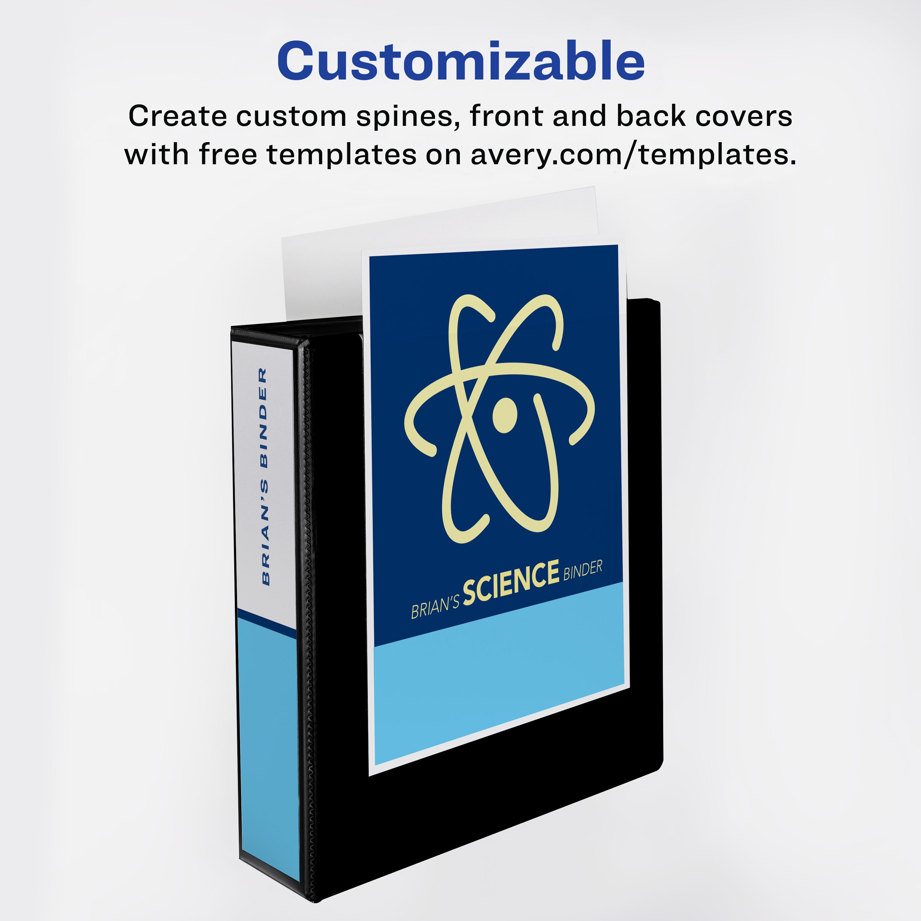 Product 05501 Image 7