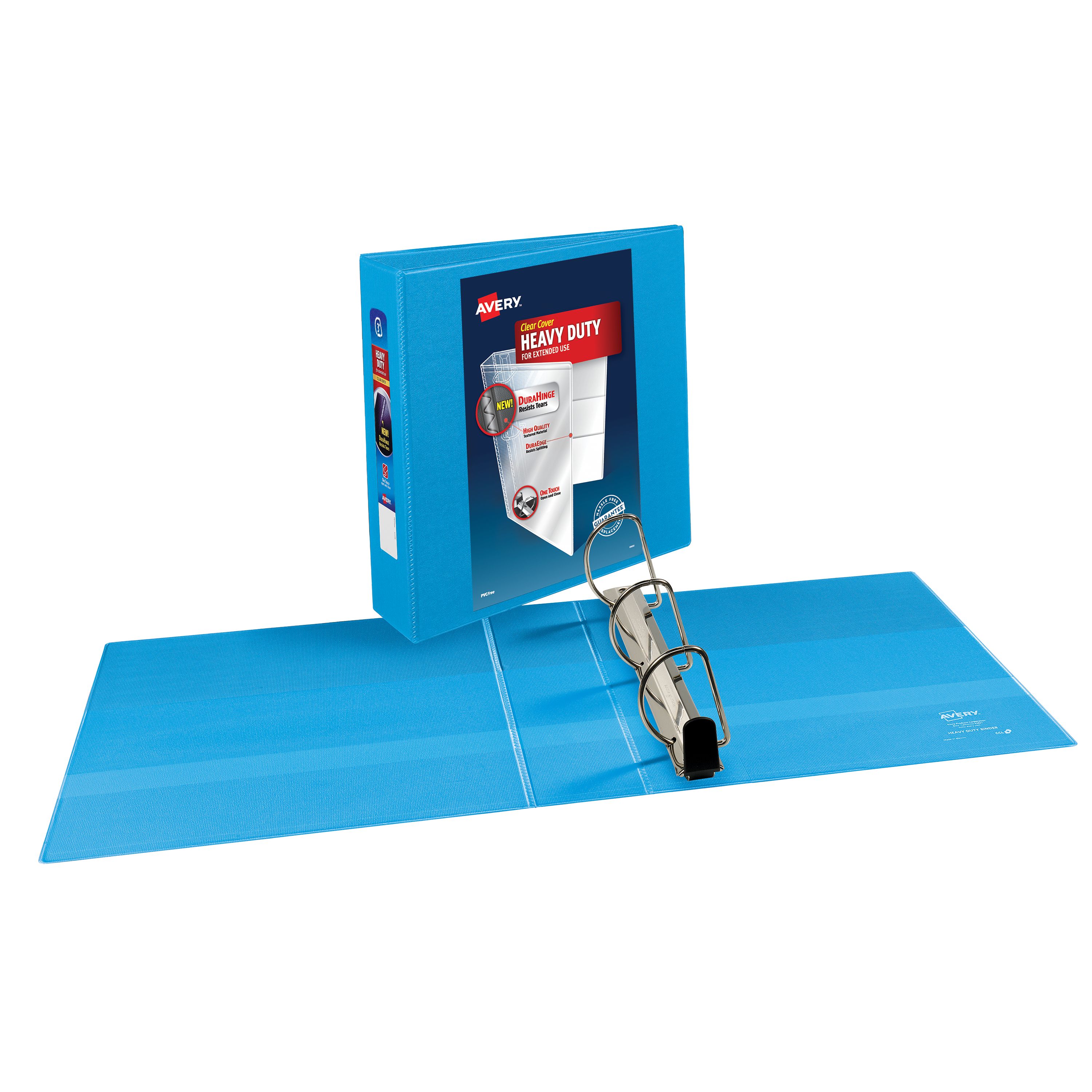 Product 05601 Image 2