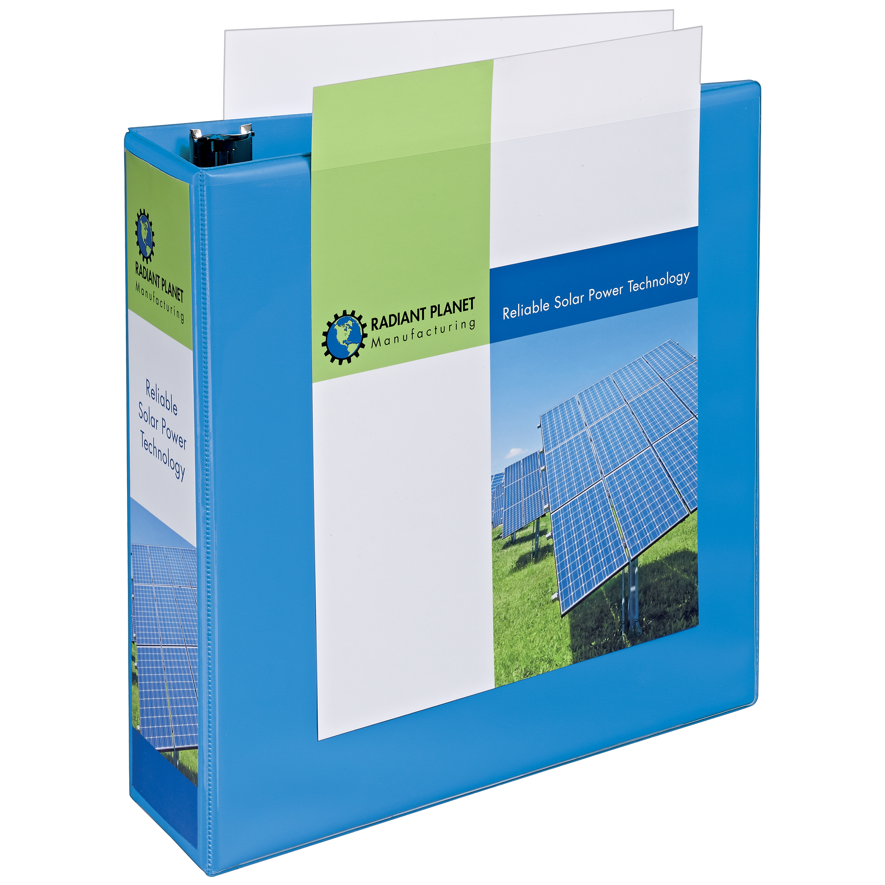 Product 05601 Image 10