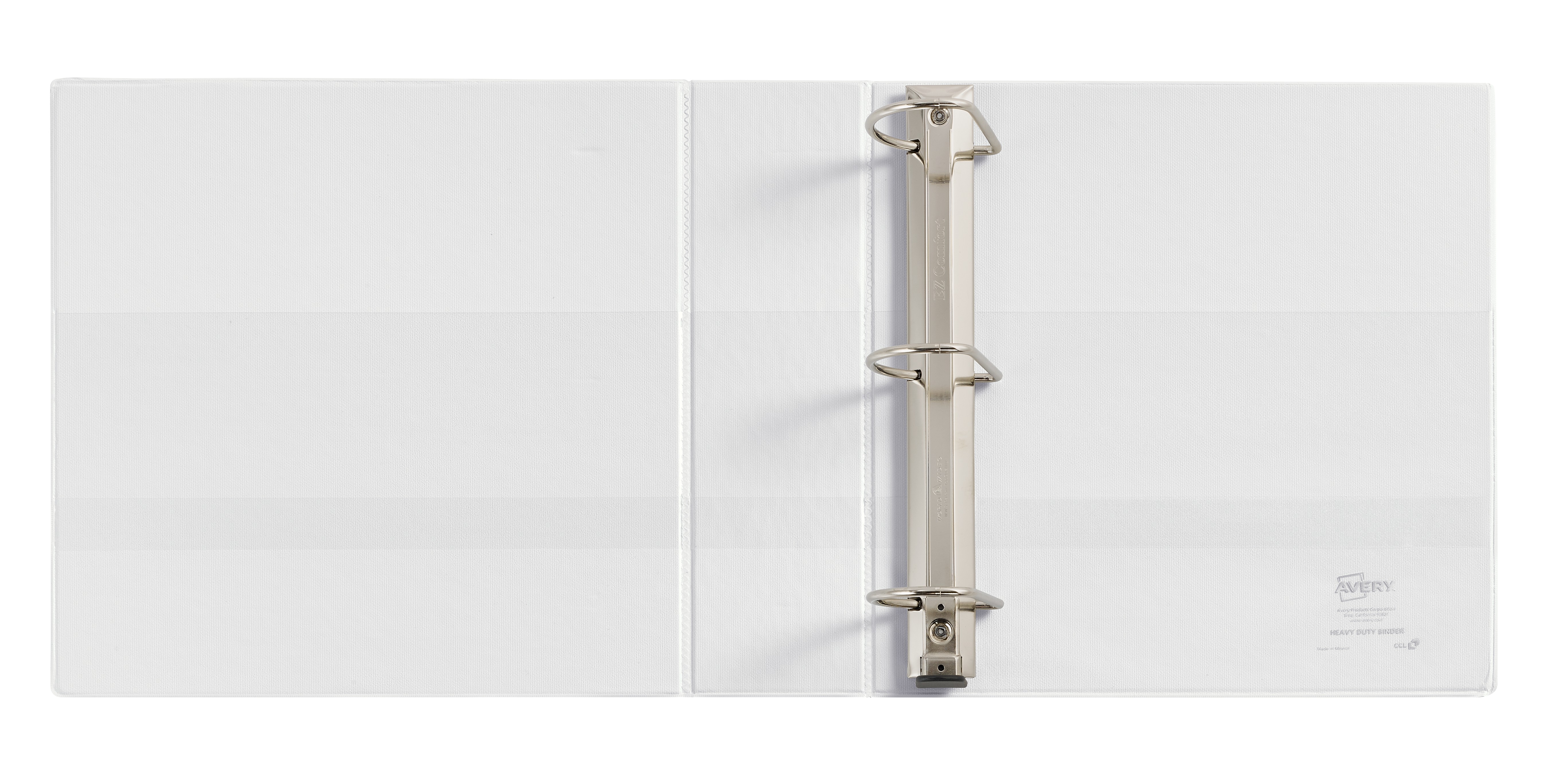 Product 05604 Image 11