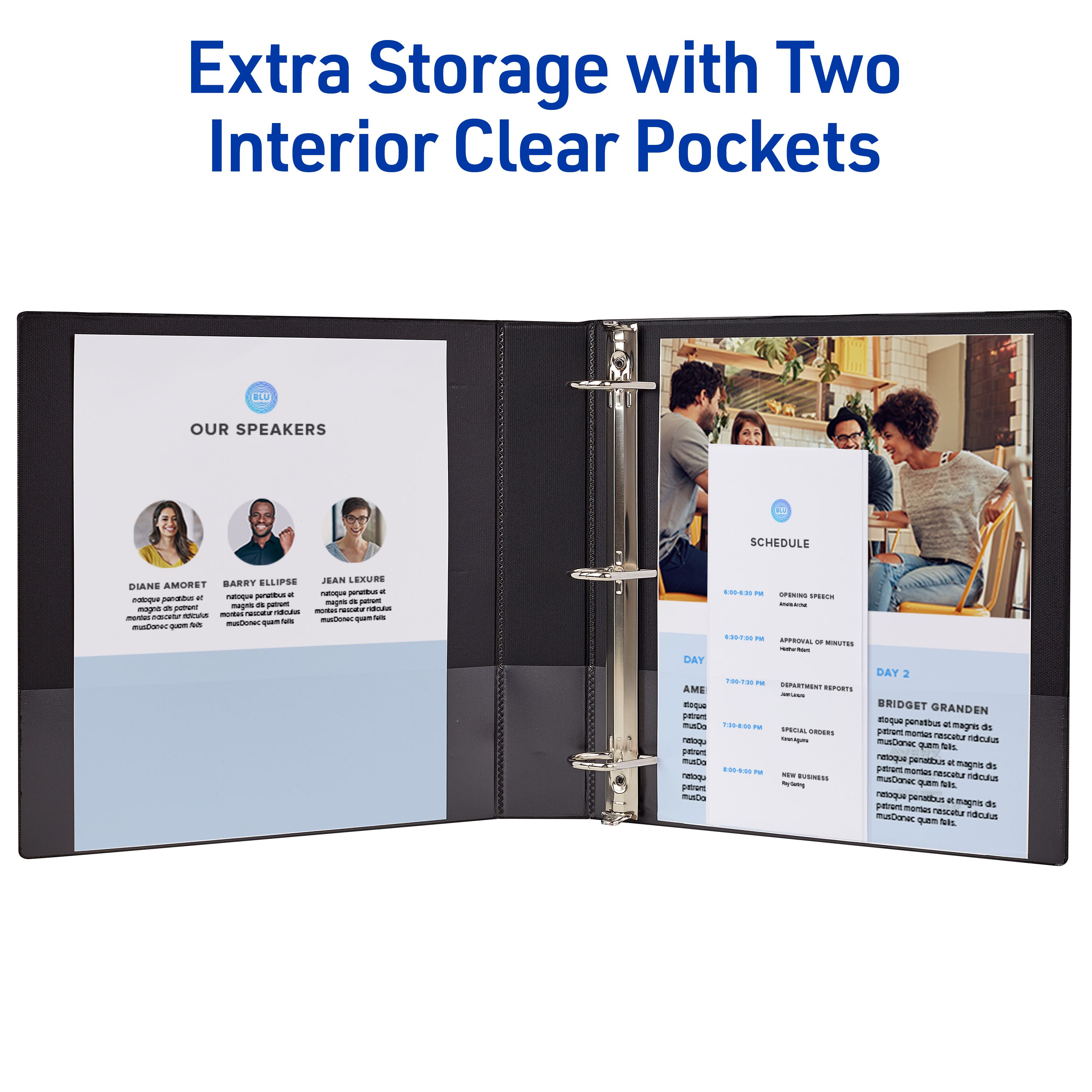 Product 05634 Image 6