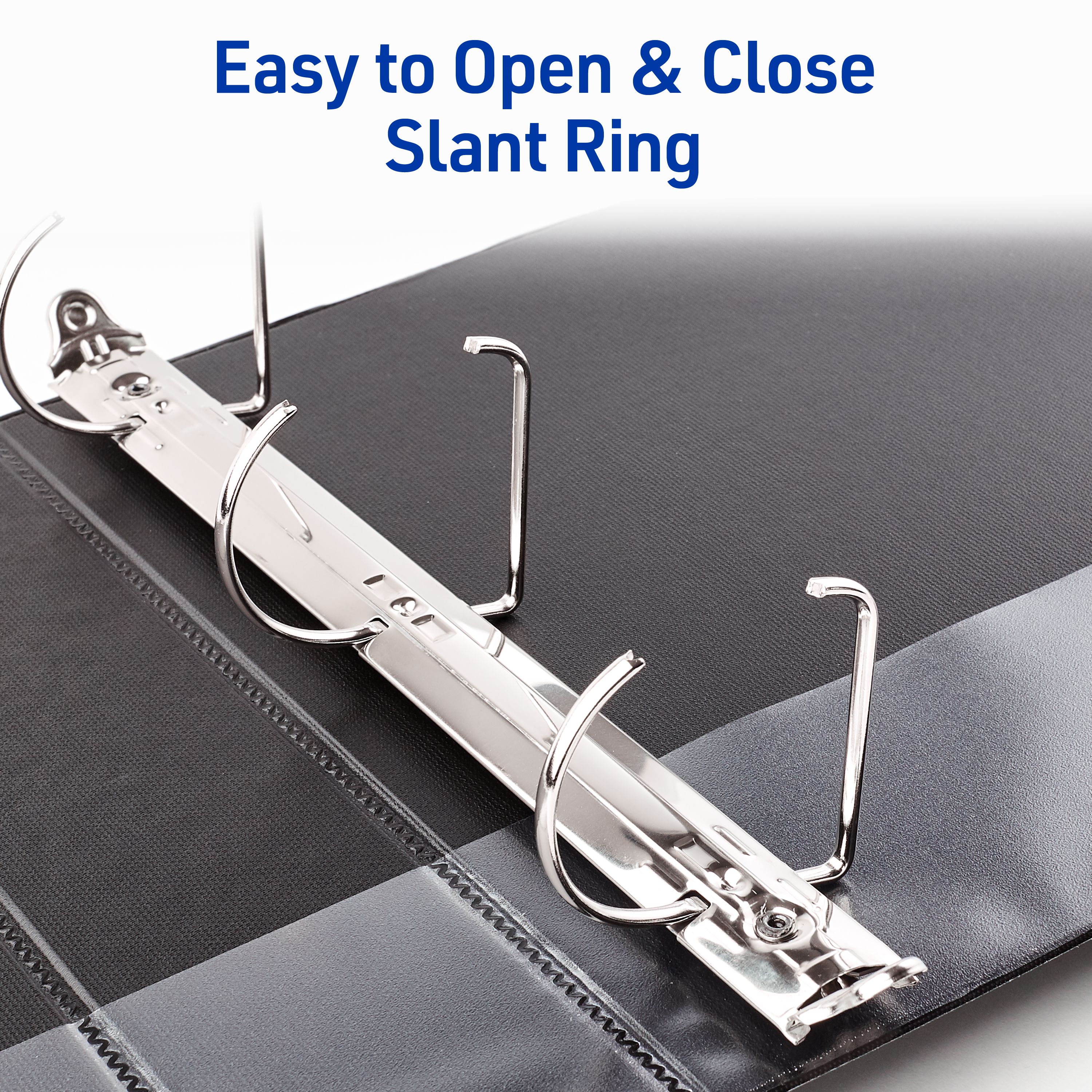 Product 05635 Image 3