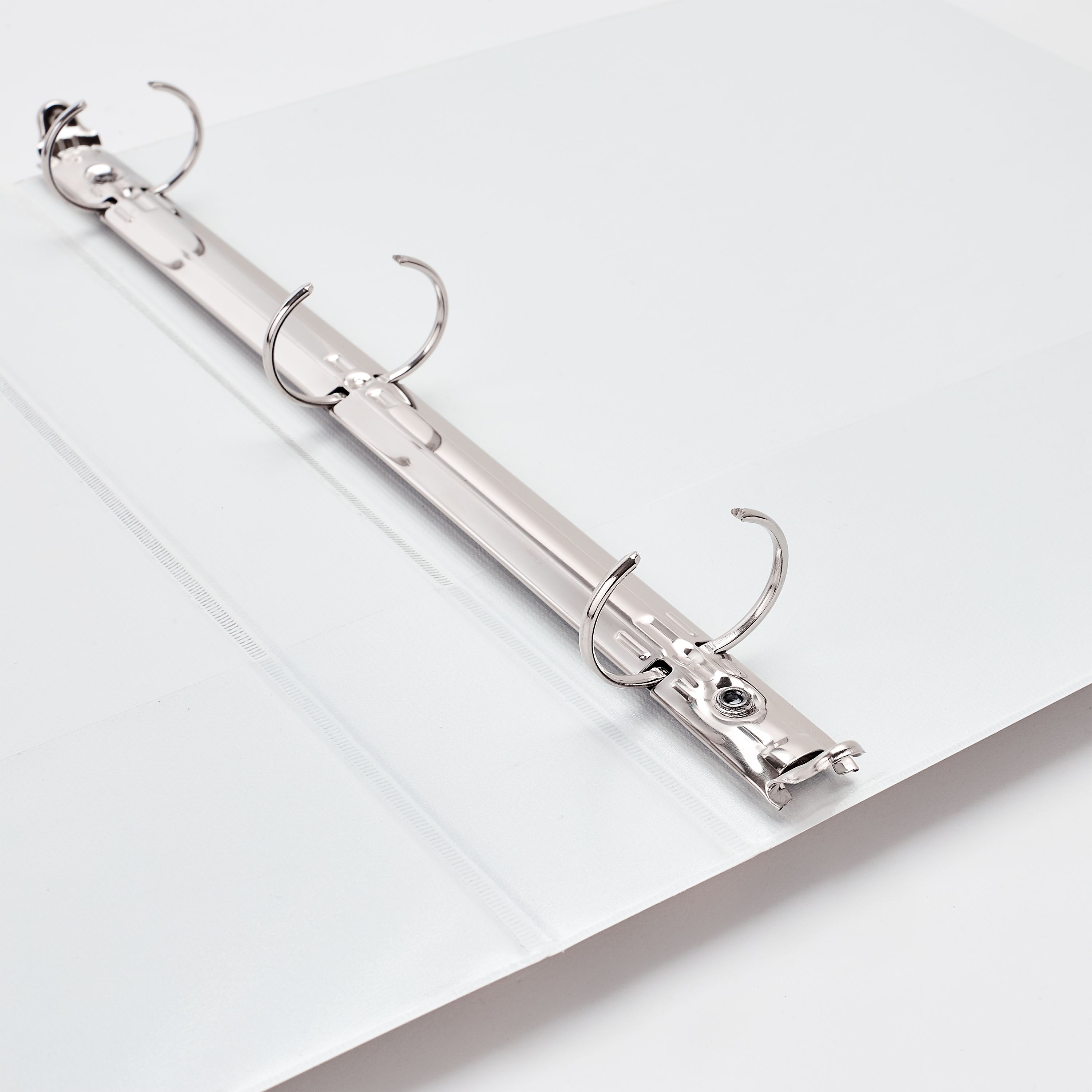 Product 05760 Image 7