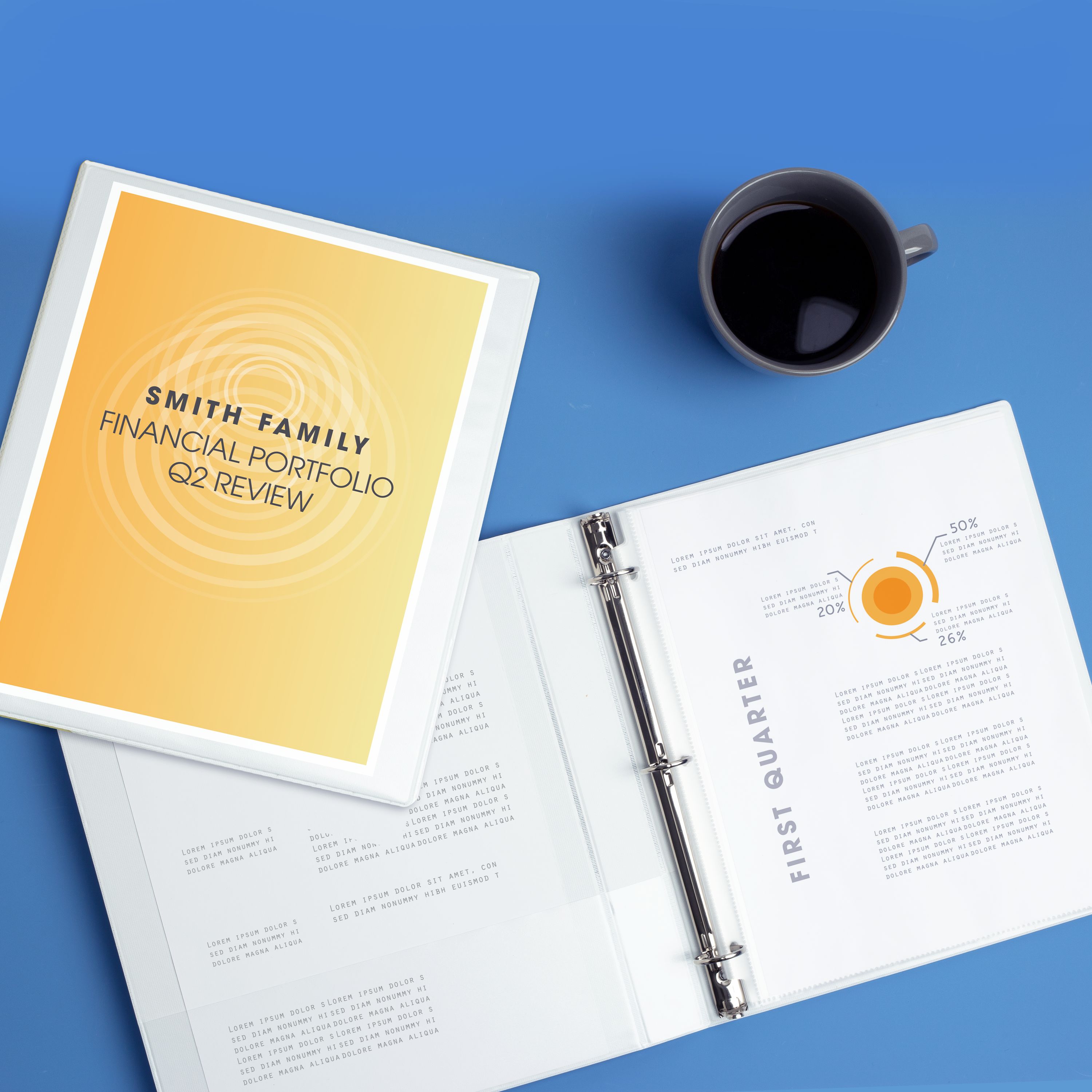 Product 05760 Image 8