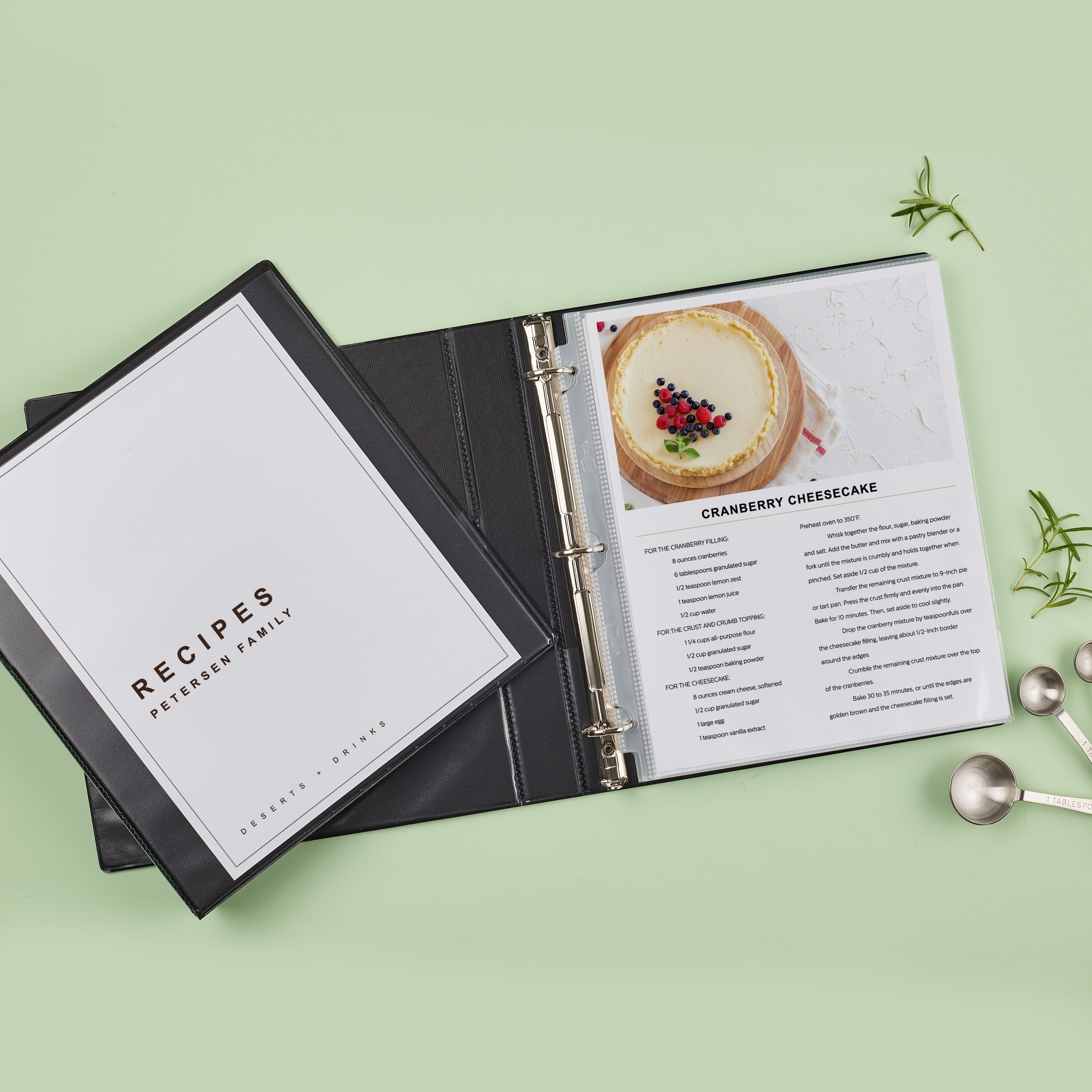 Product 05737 Image 7