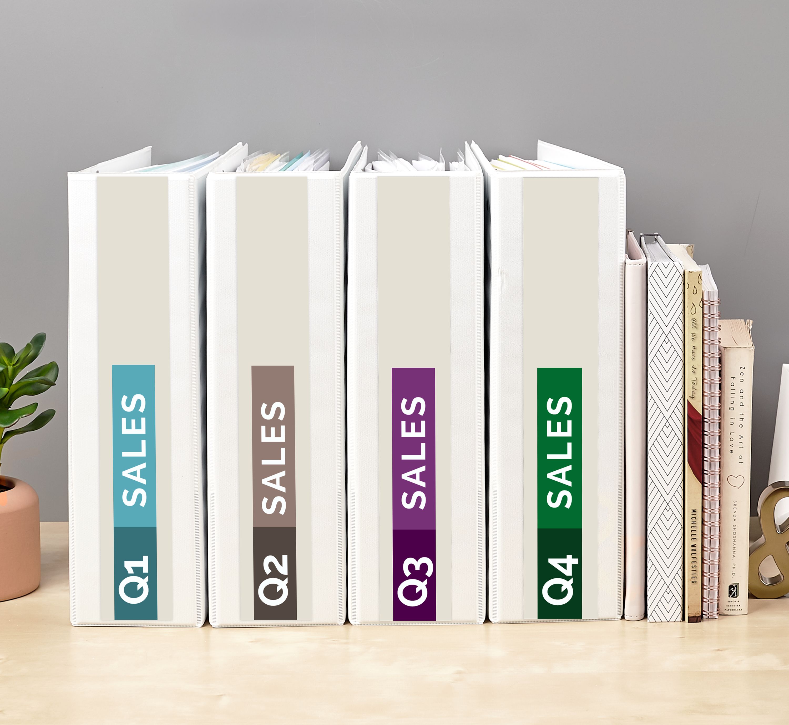 Product 05741 Image 8