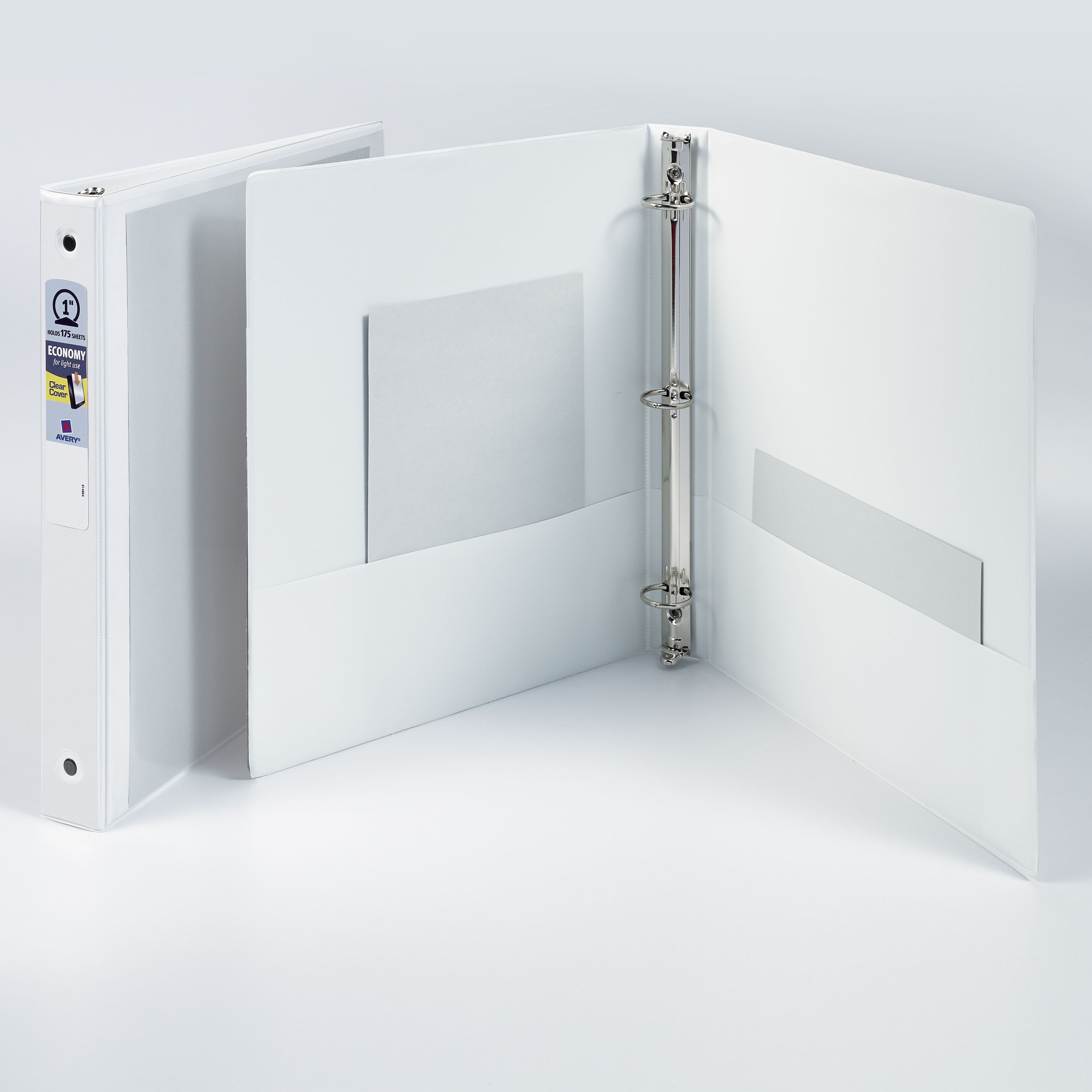 Product 05760 Image 3