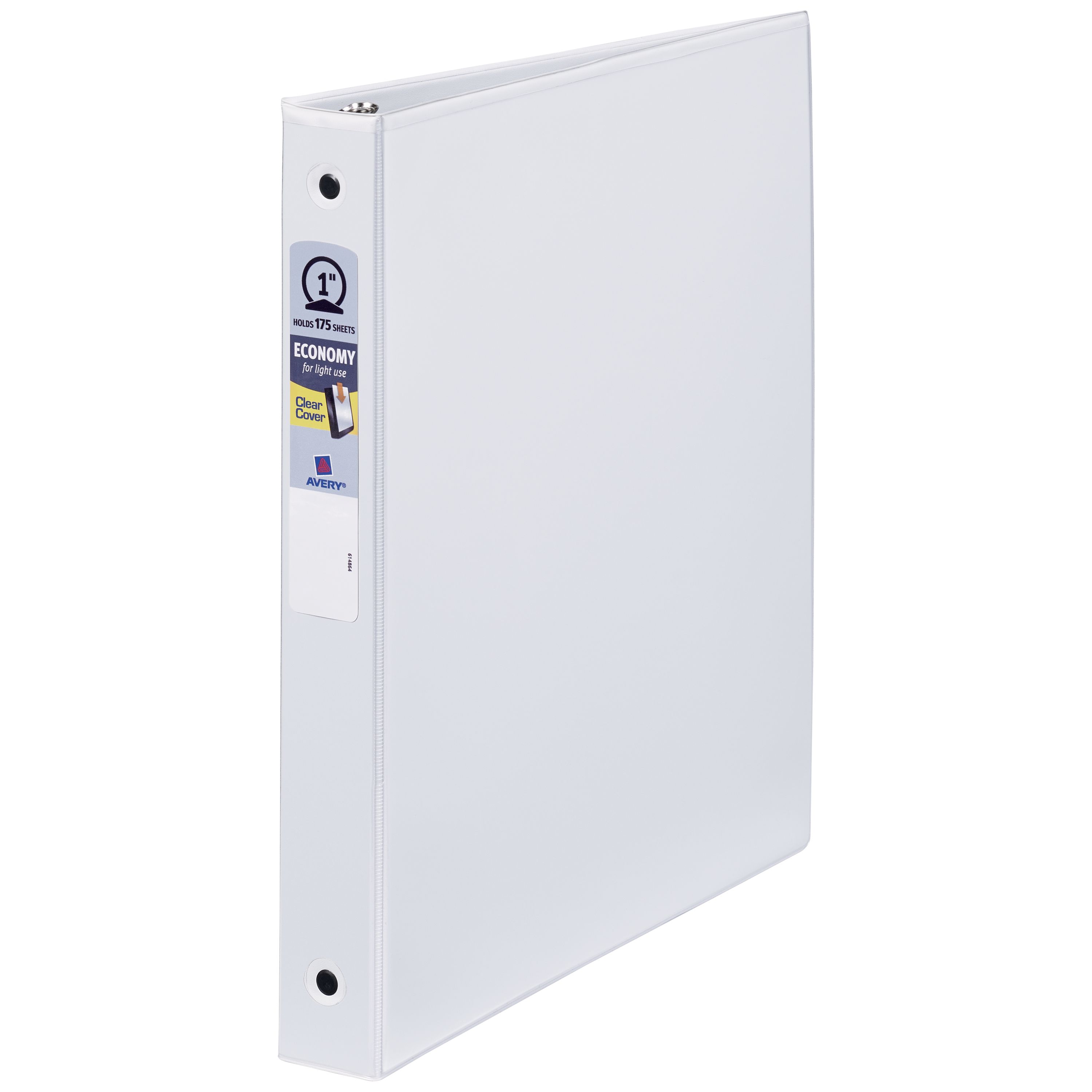 Product 05760 Image 5