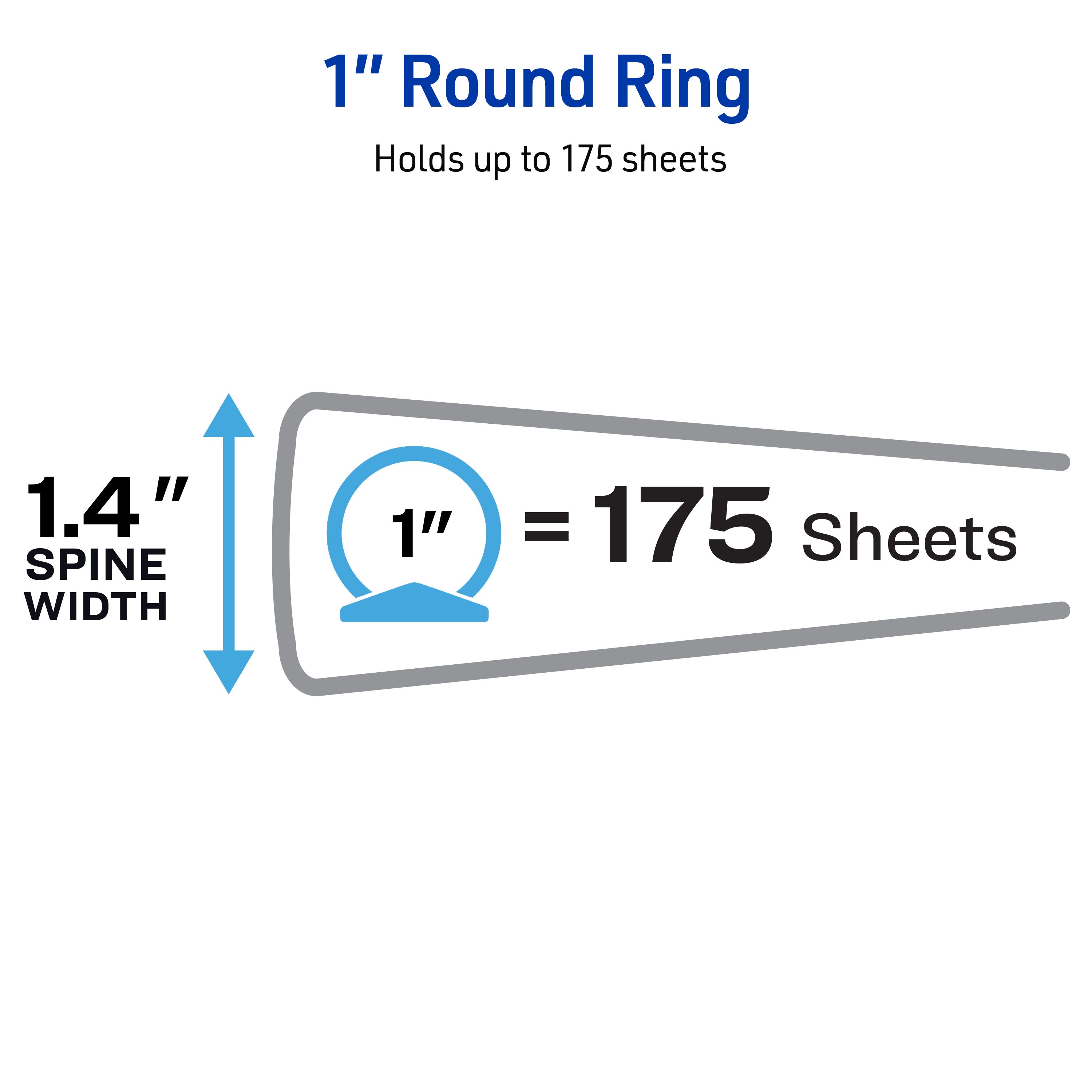 Product 05760 Image 4