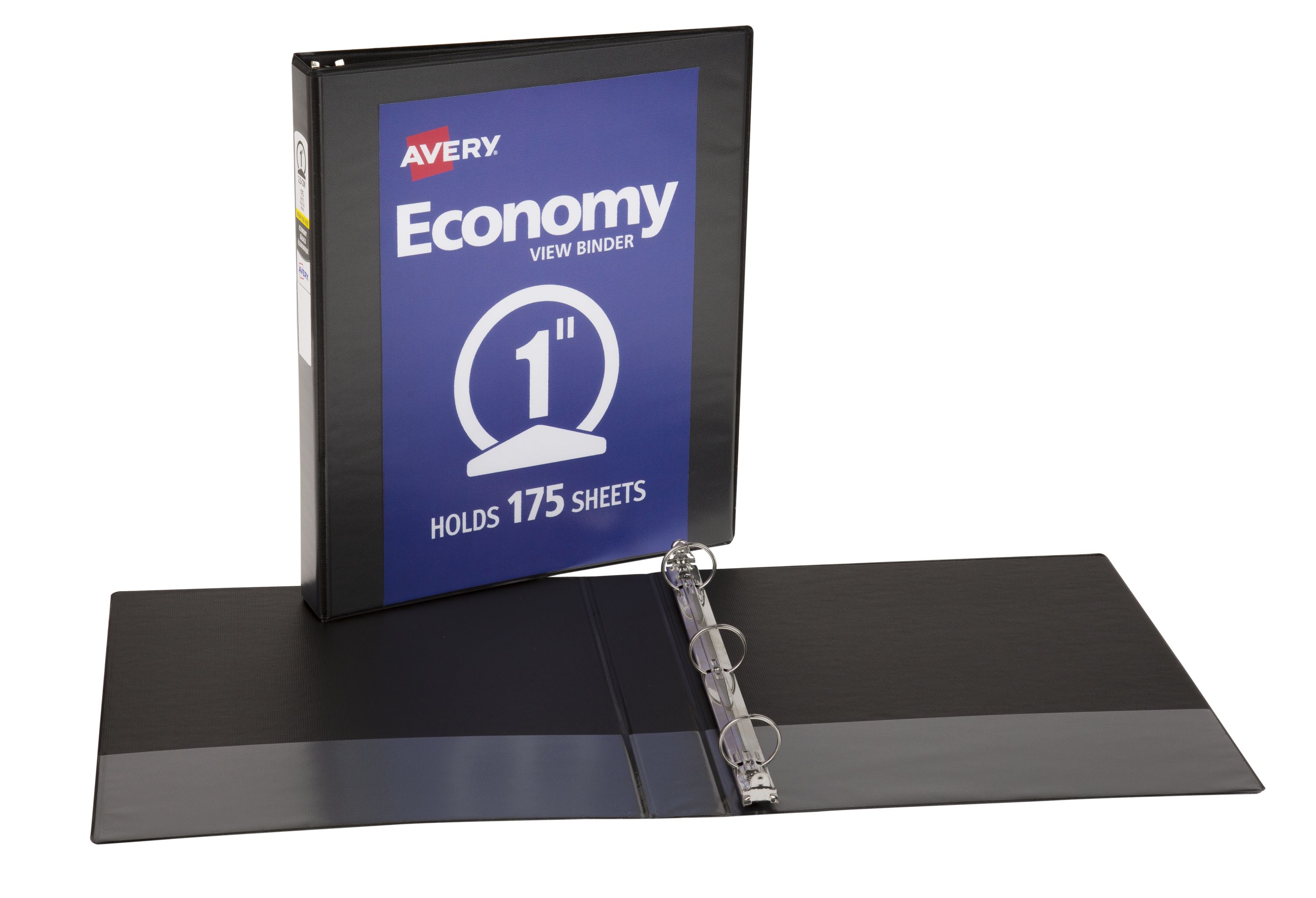 Product 05761 Image 6