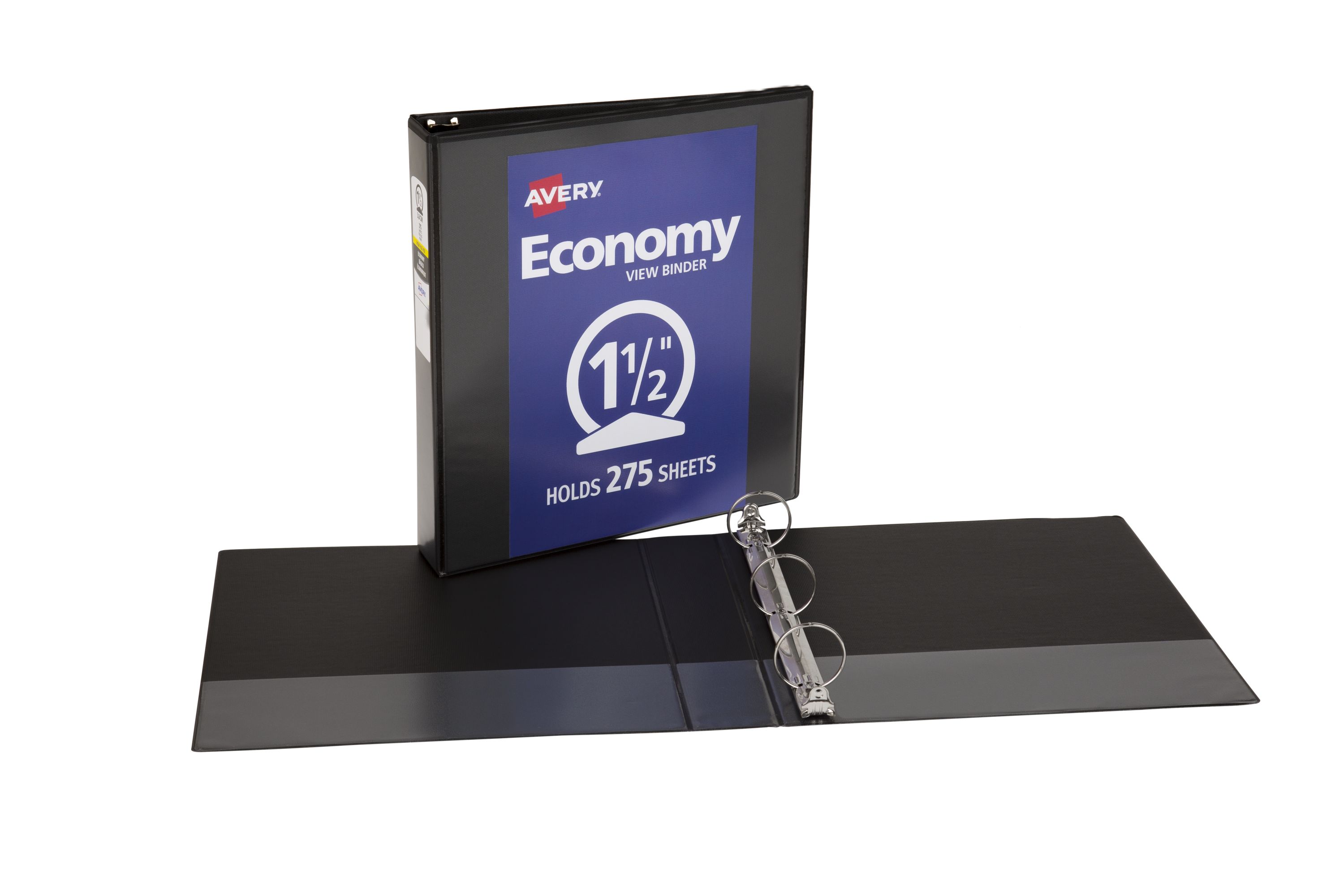 Product 05771 Image 6