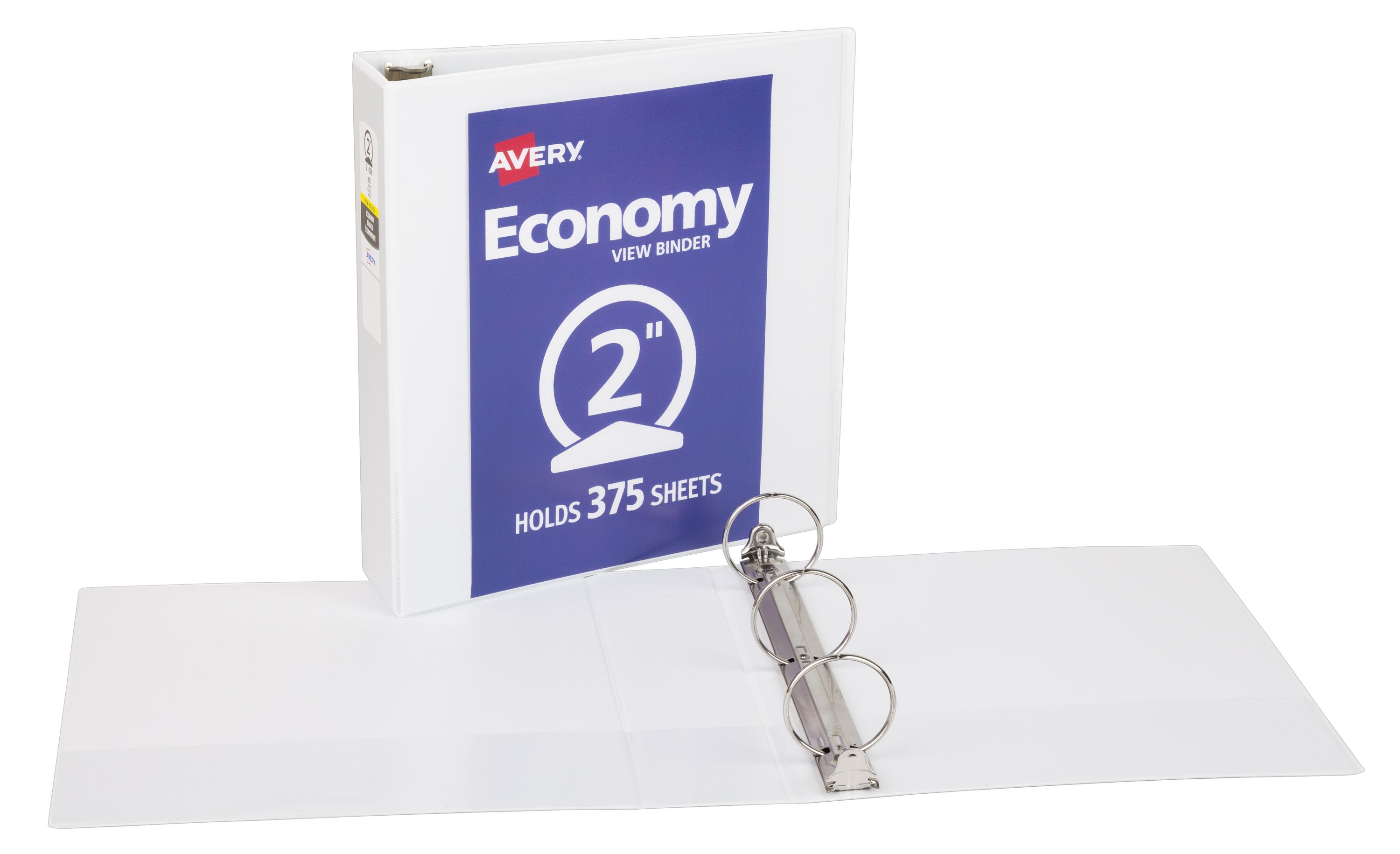 Product 05780 Image 6