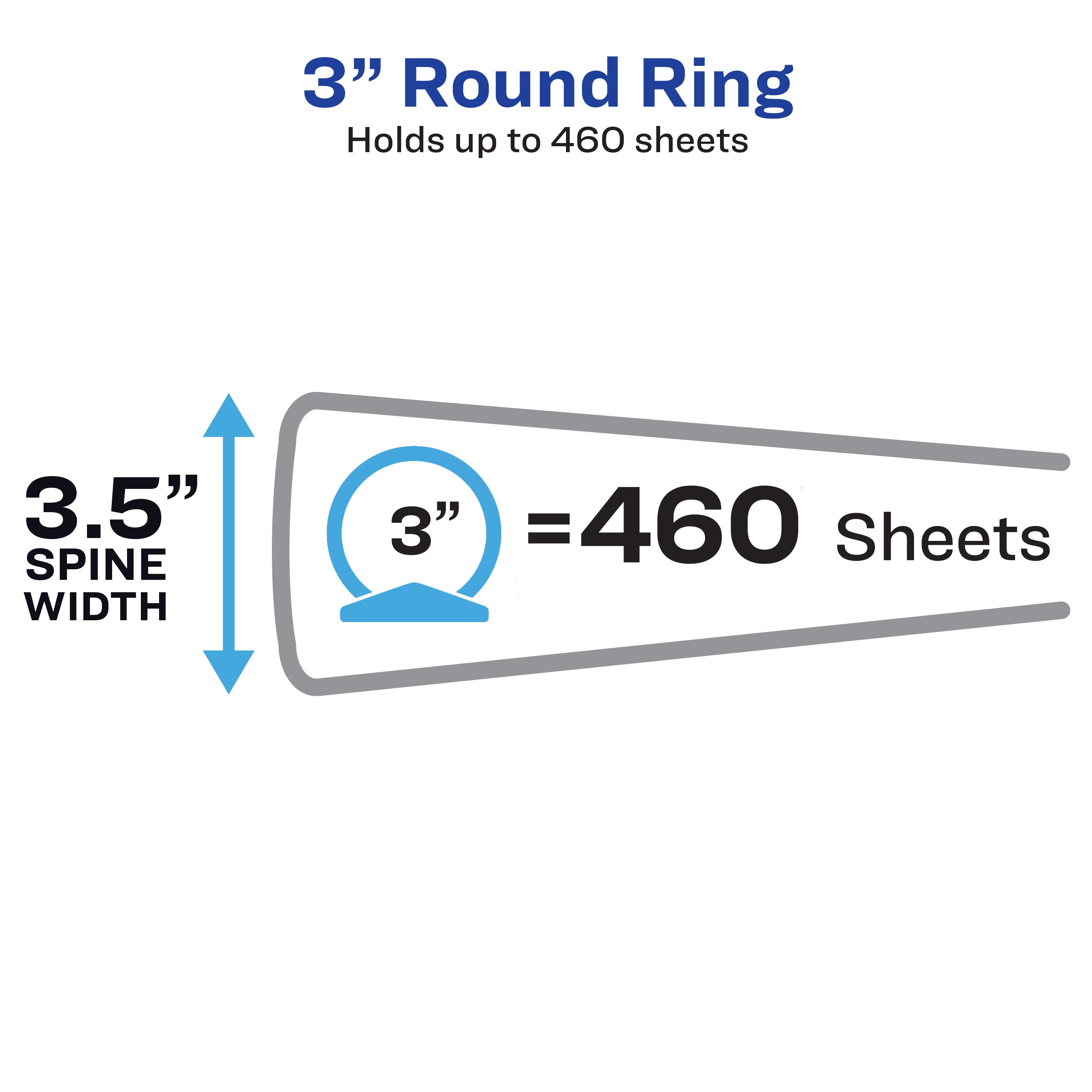 Product 05800 Image 2
