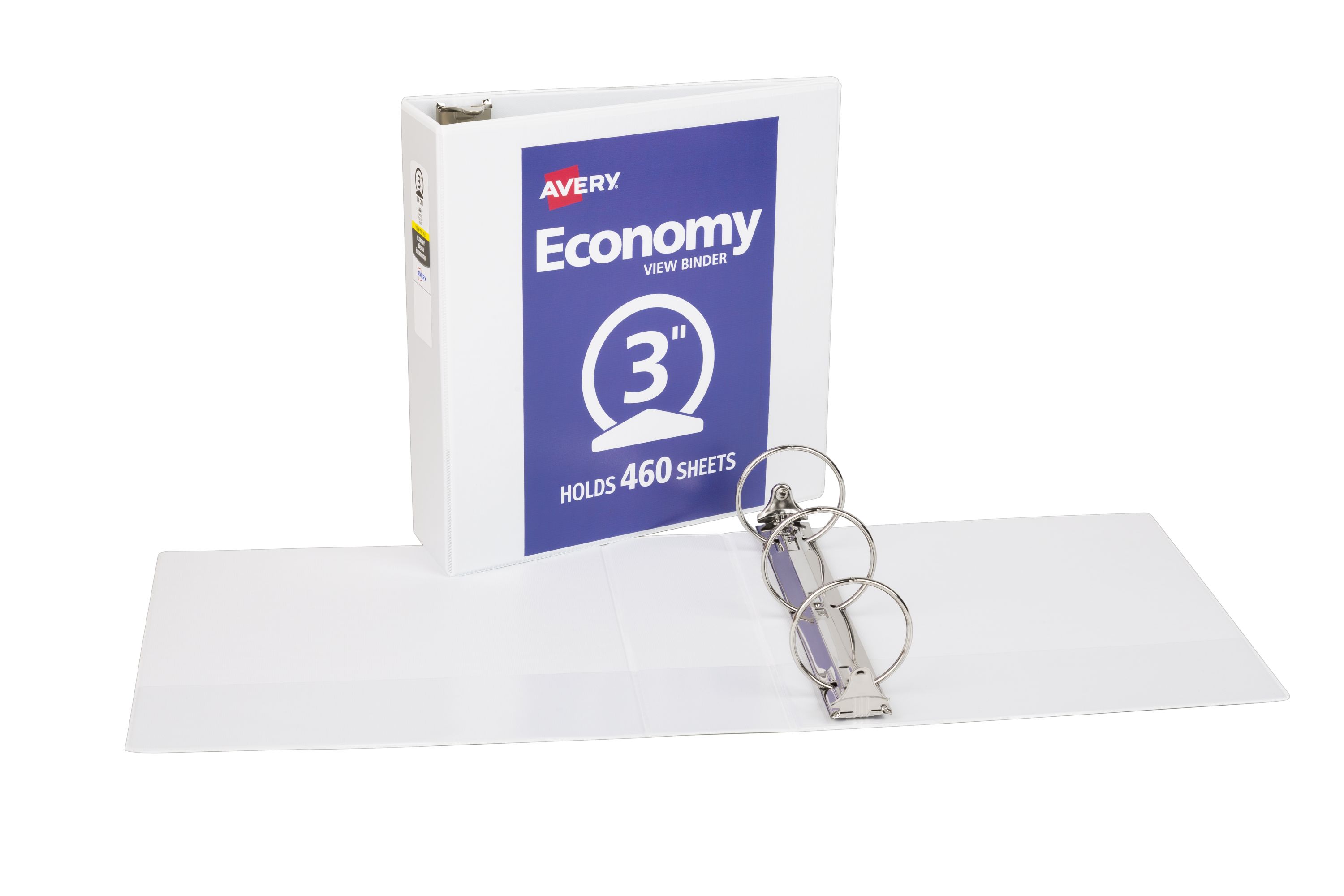 Product 05800 Image 6