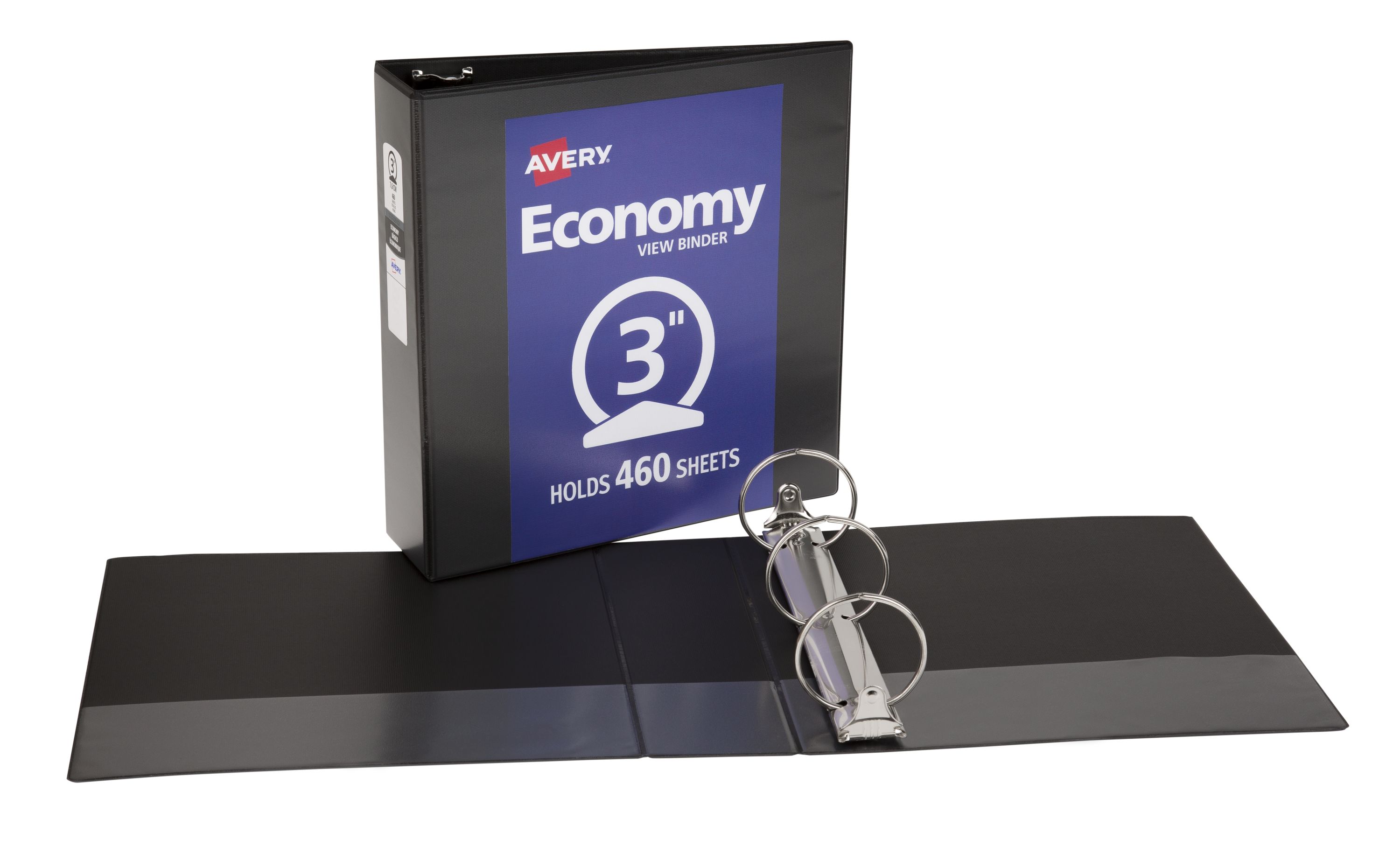 Product 05891 Image 6