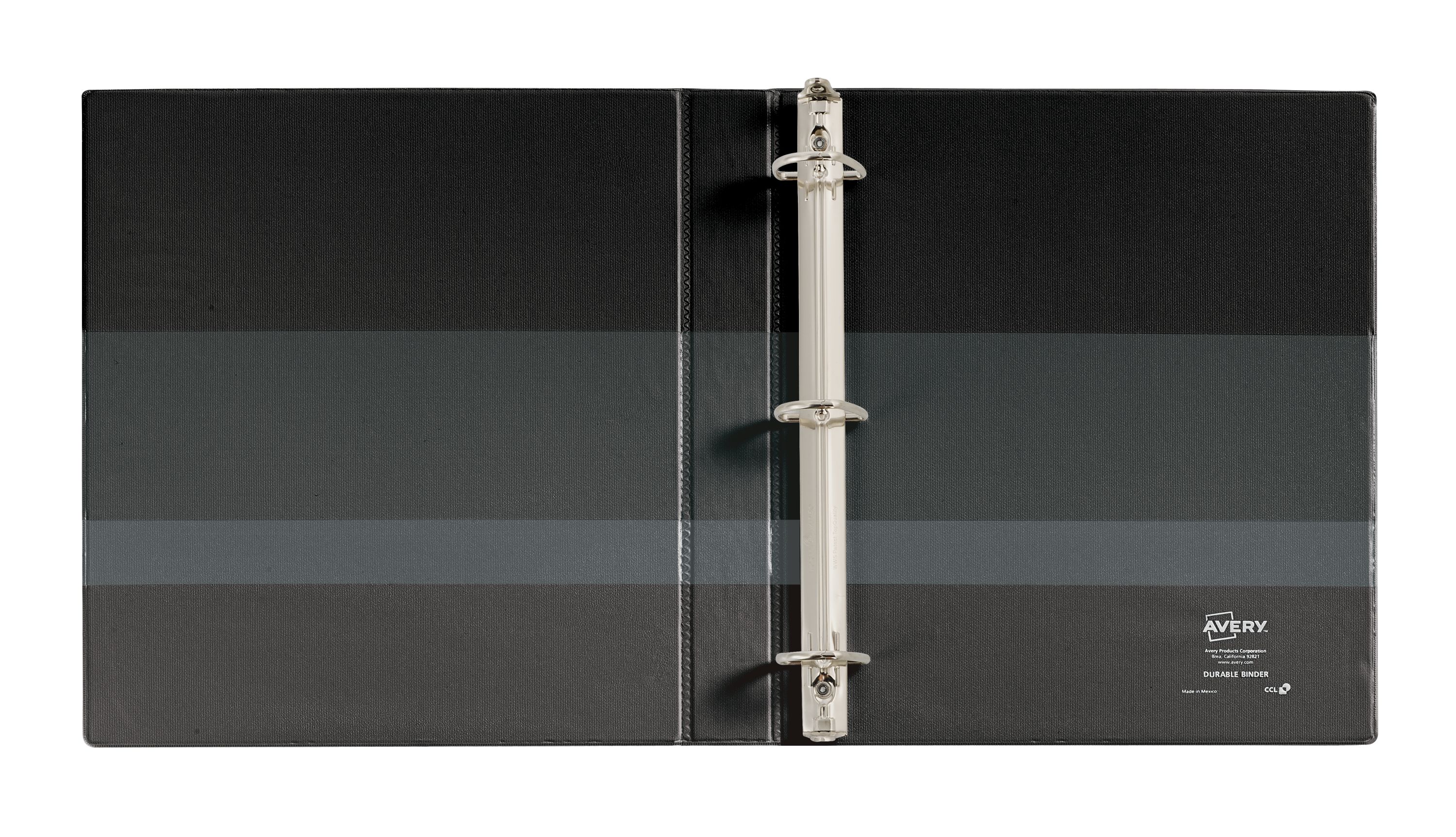 Product 07301 Image 4