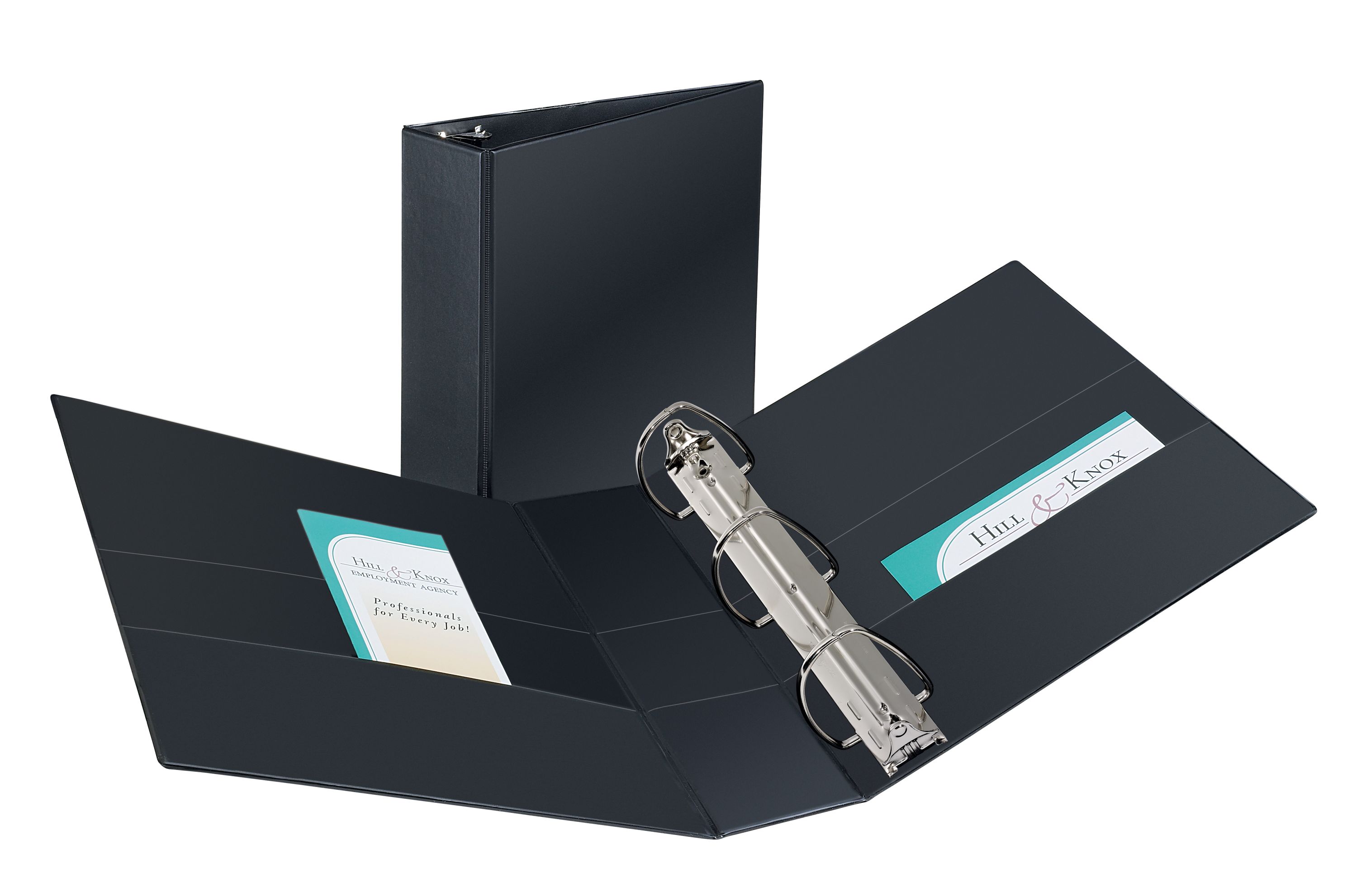 Product 07701 Image 4