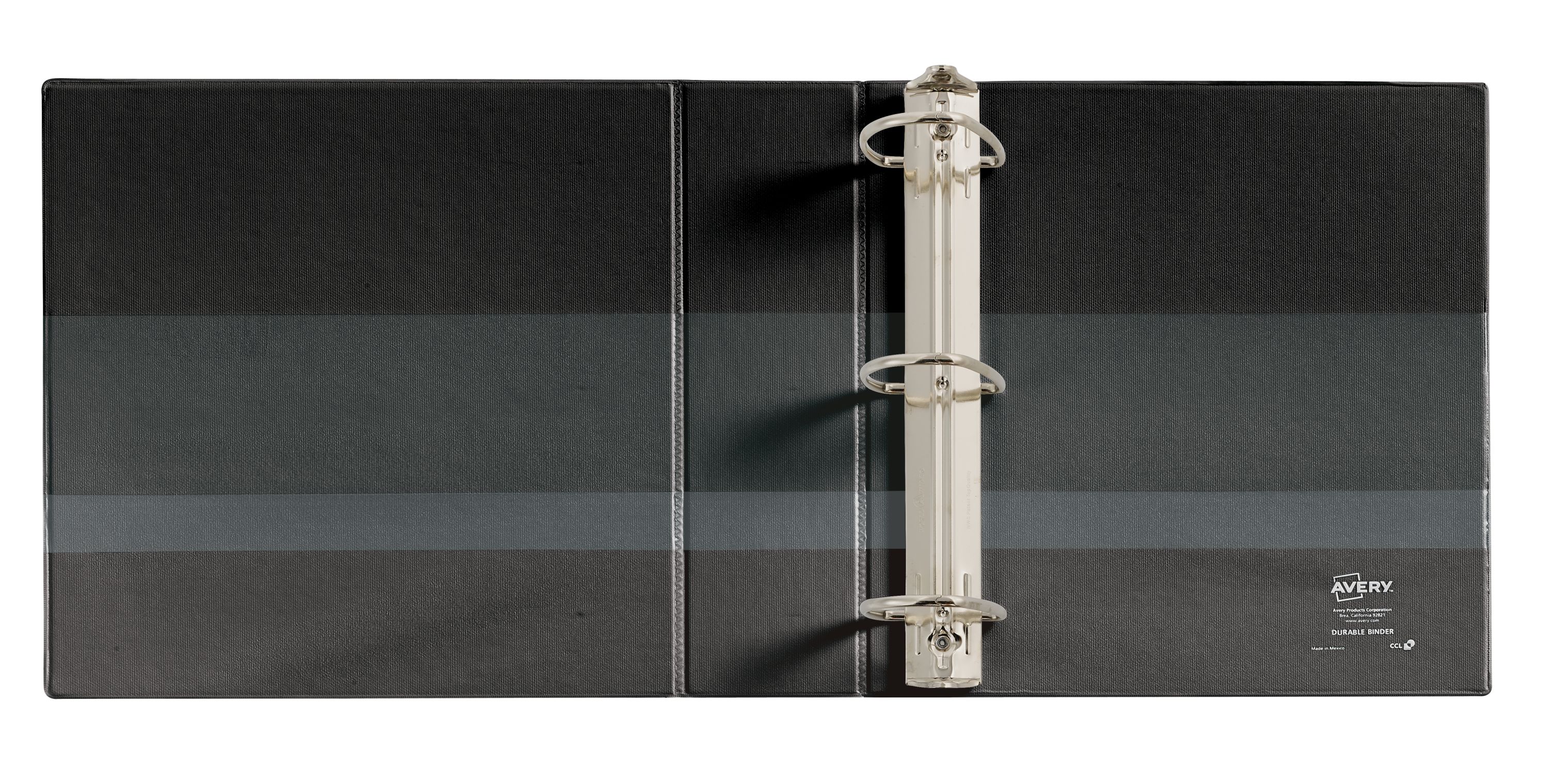 Product 07701 Image 5