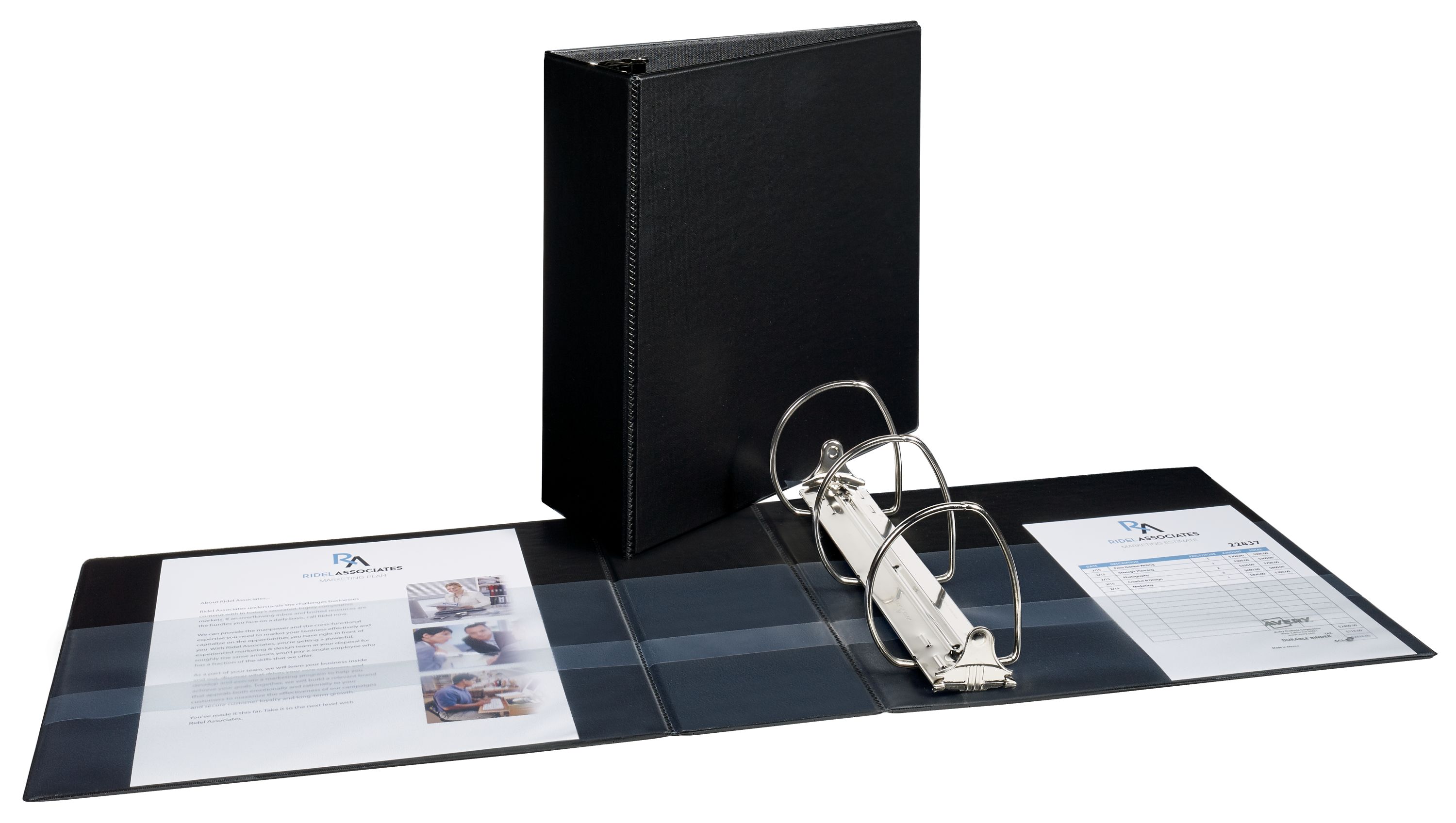 Product 07801 Image 4