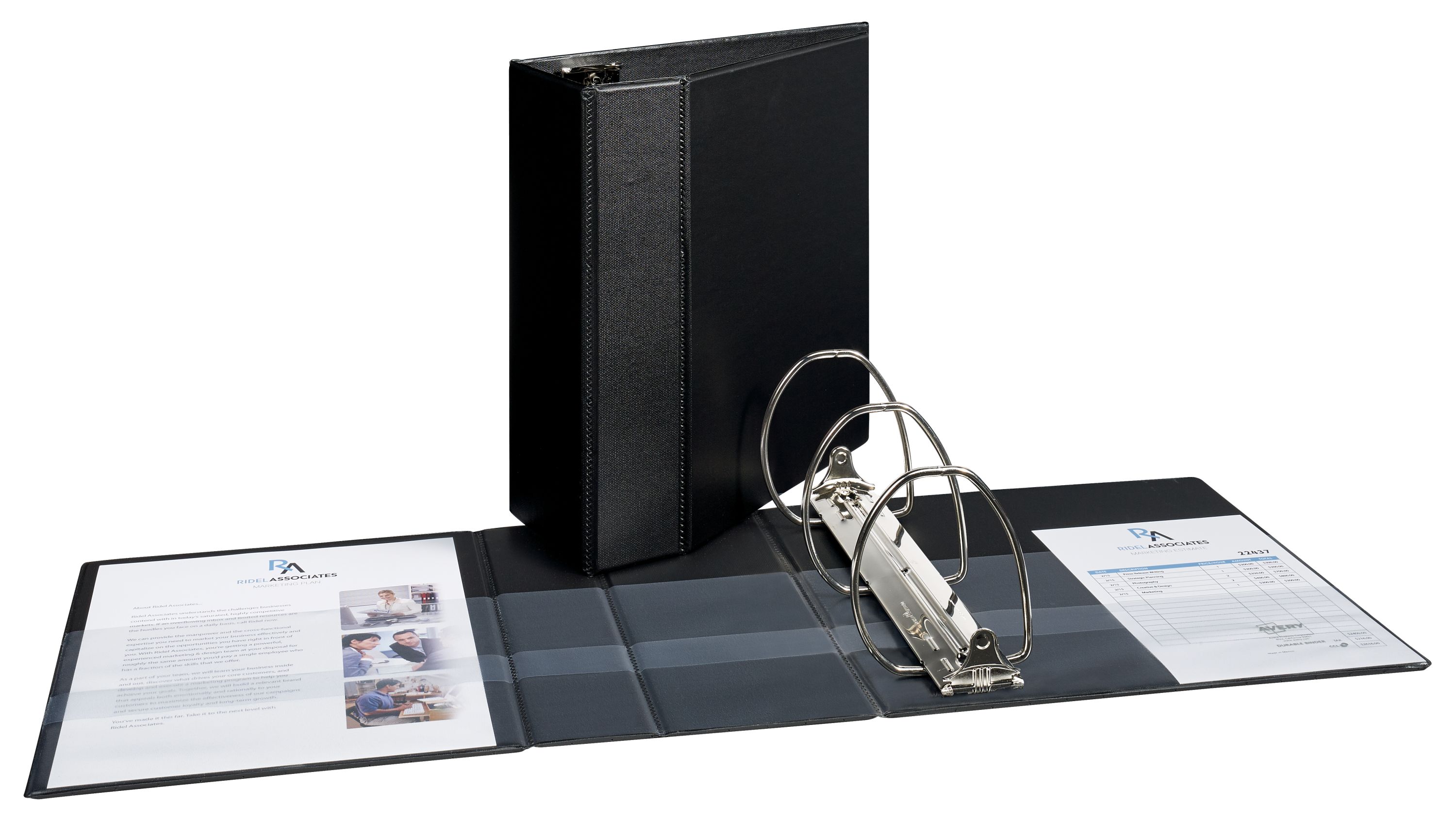 Product 07901 Image 4