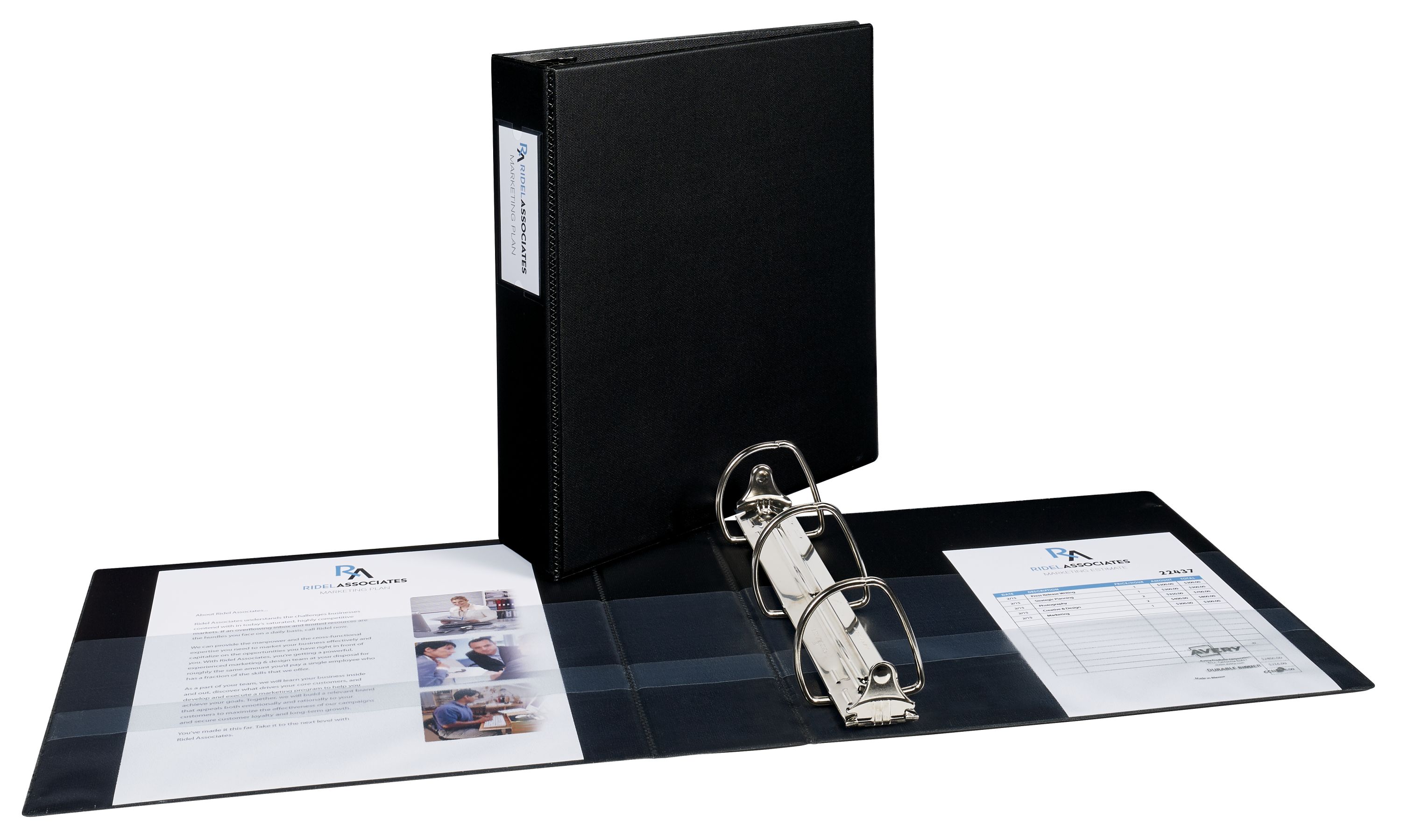 Product 08502 Image 7