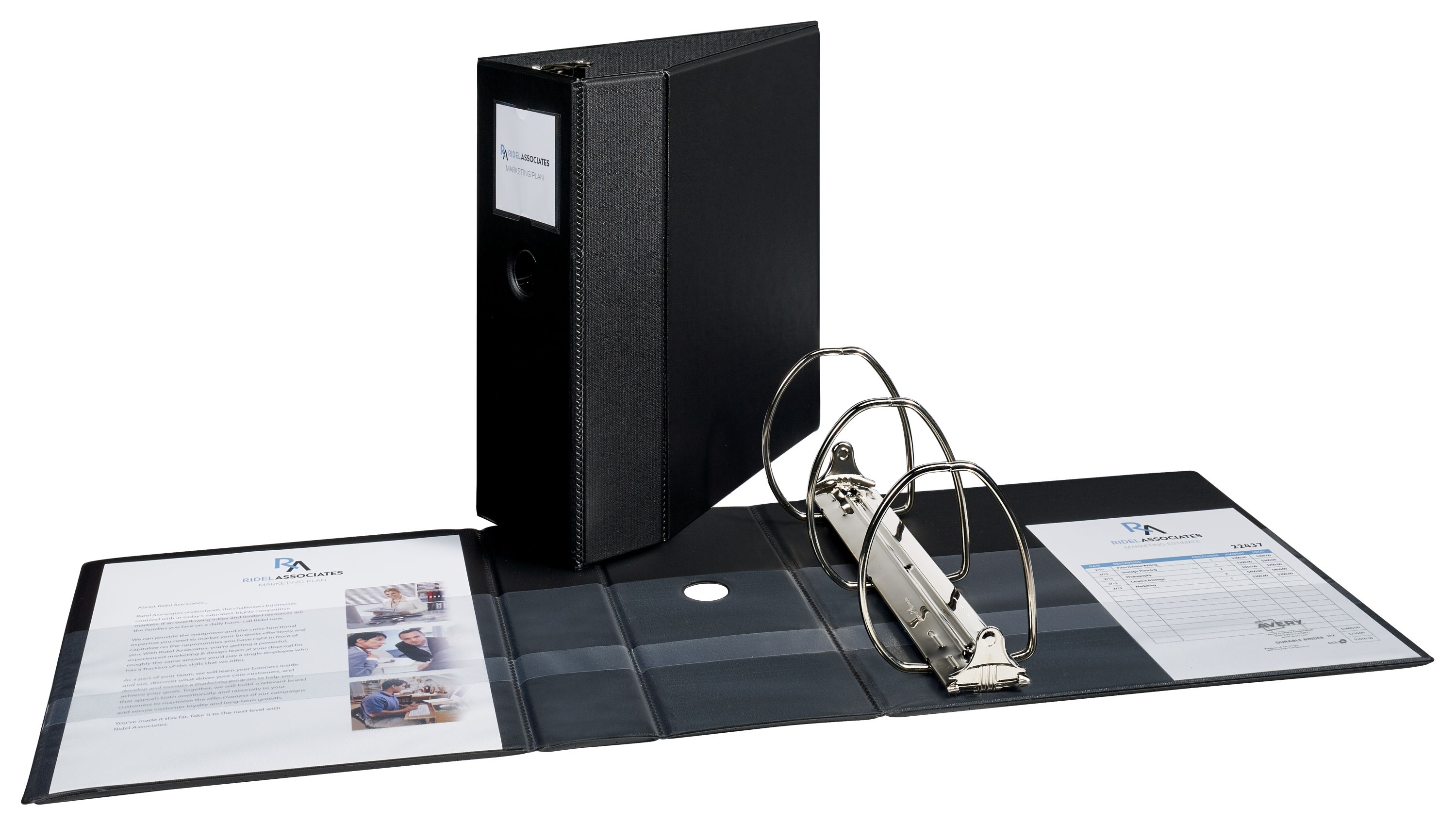 Product 08901 Image 6