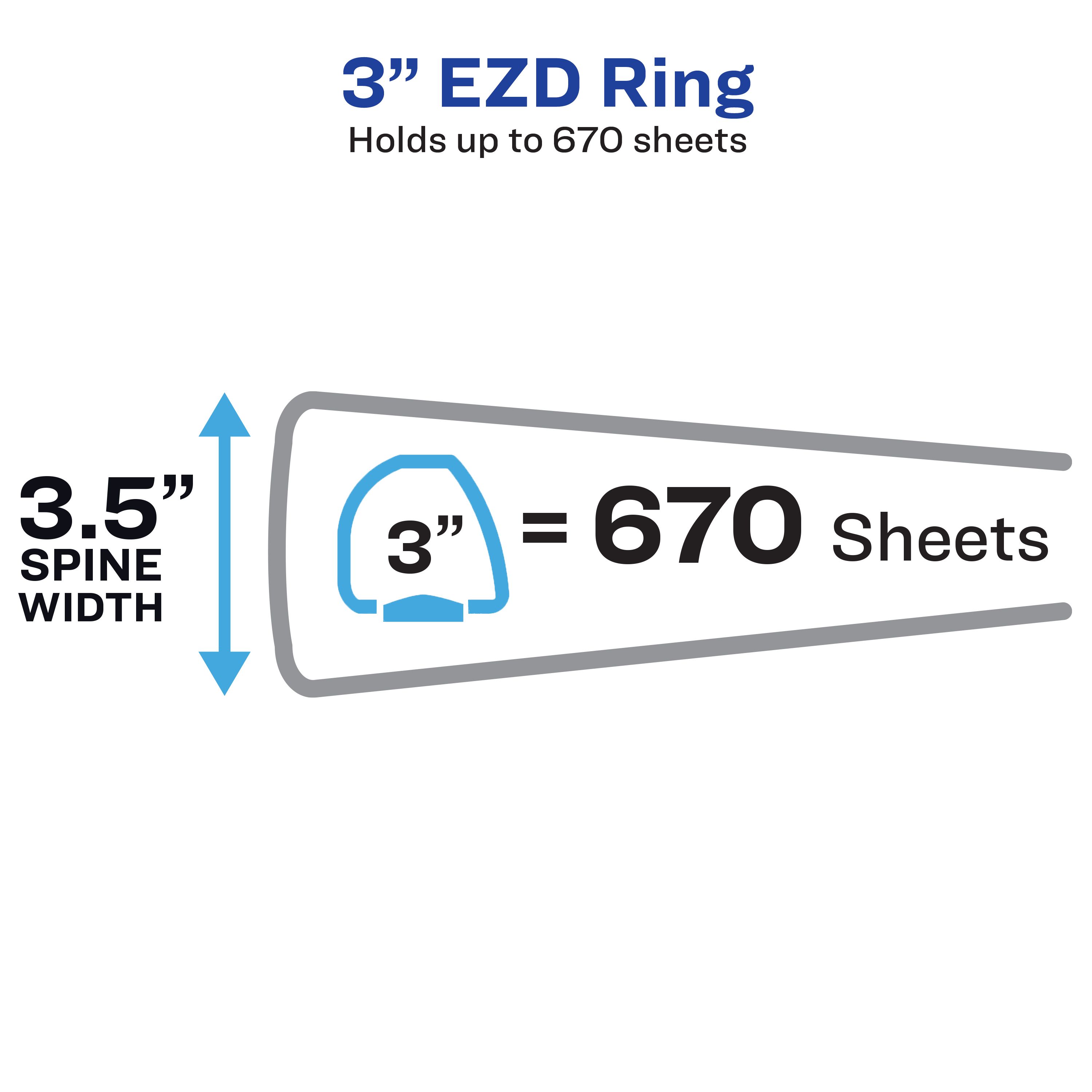 Product 09203 Image 4