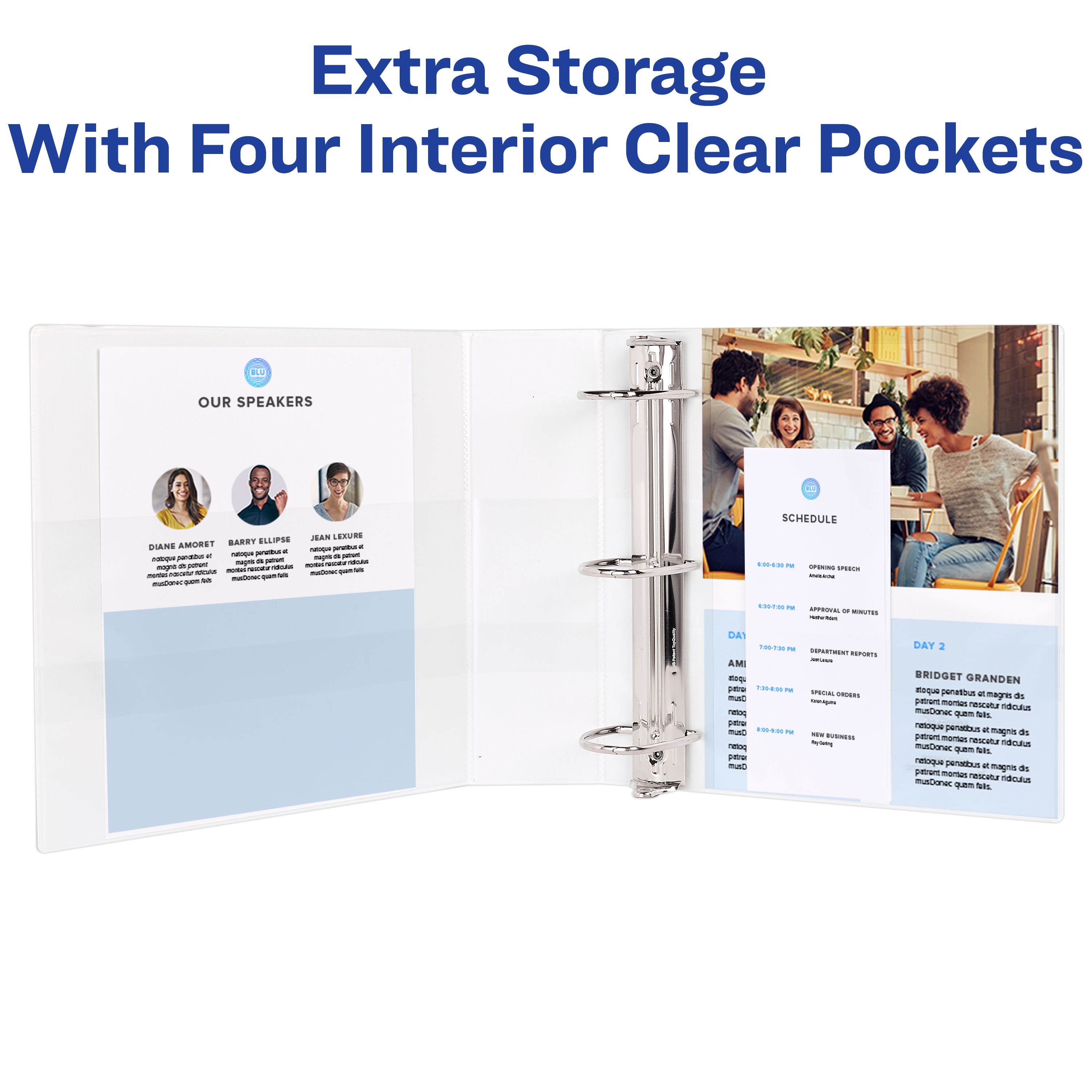 Product 09203 Image 5