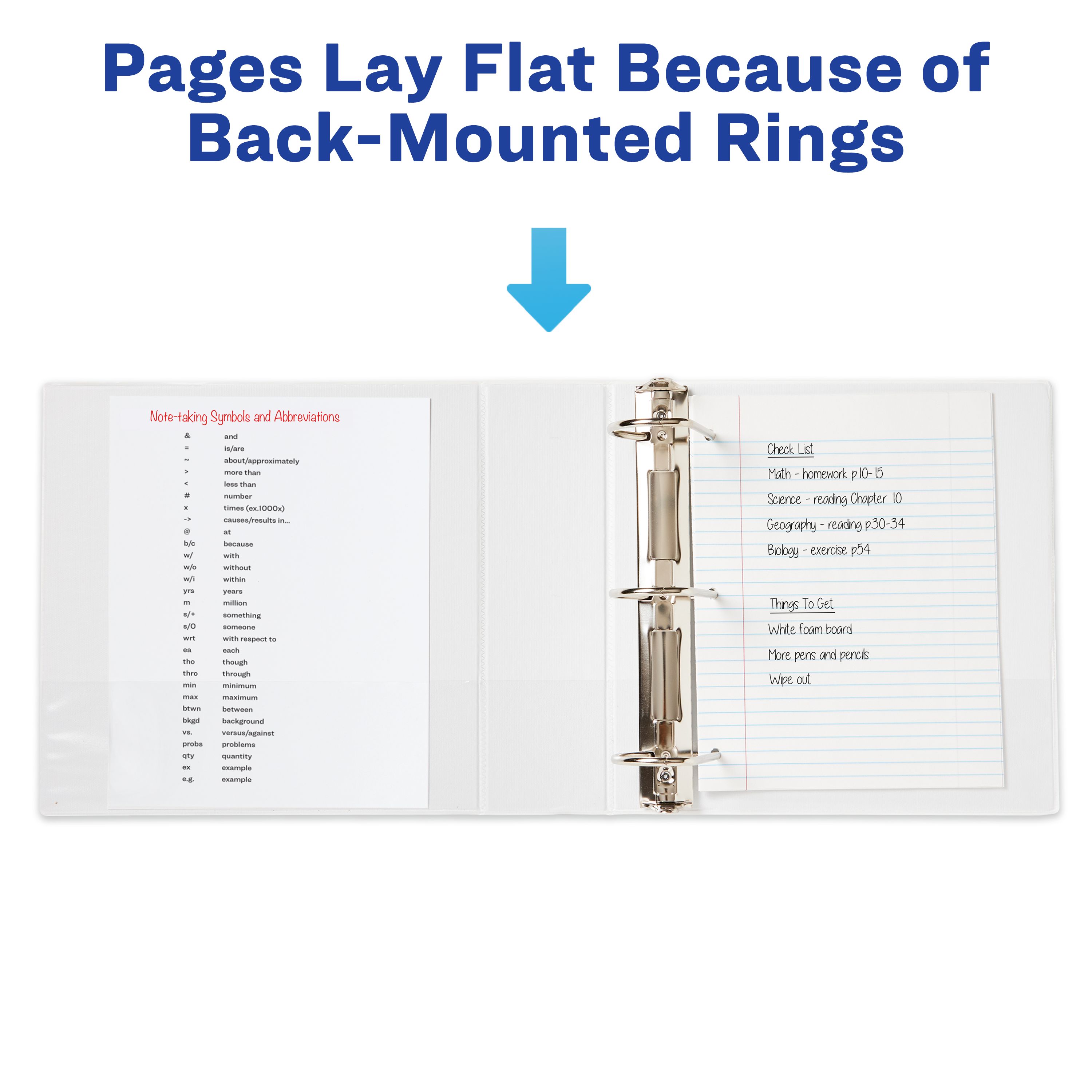 Product 09203 Image 6