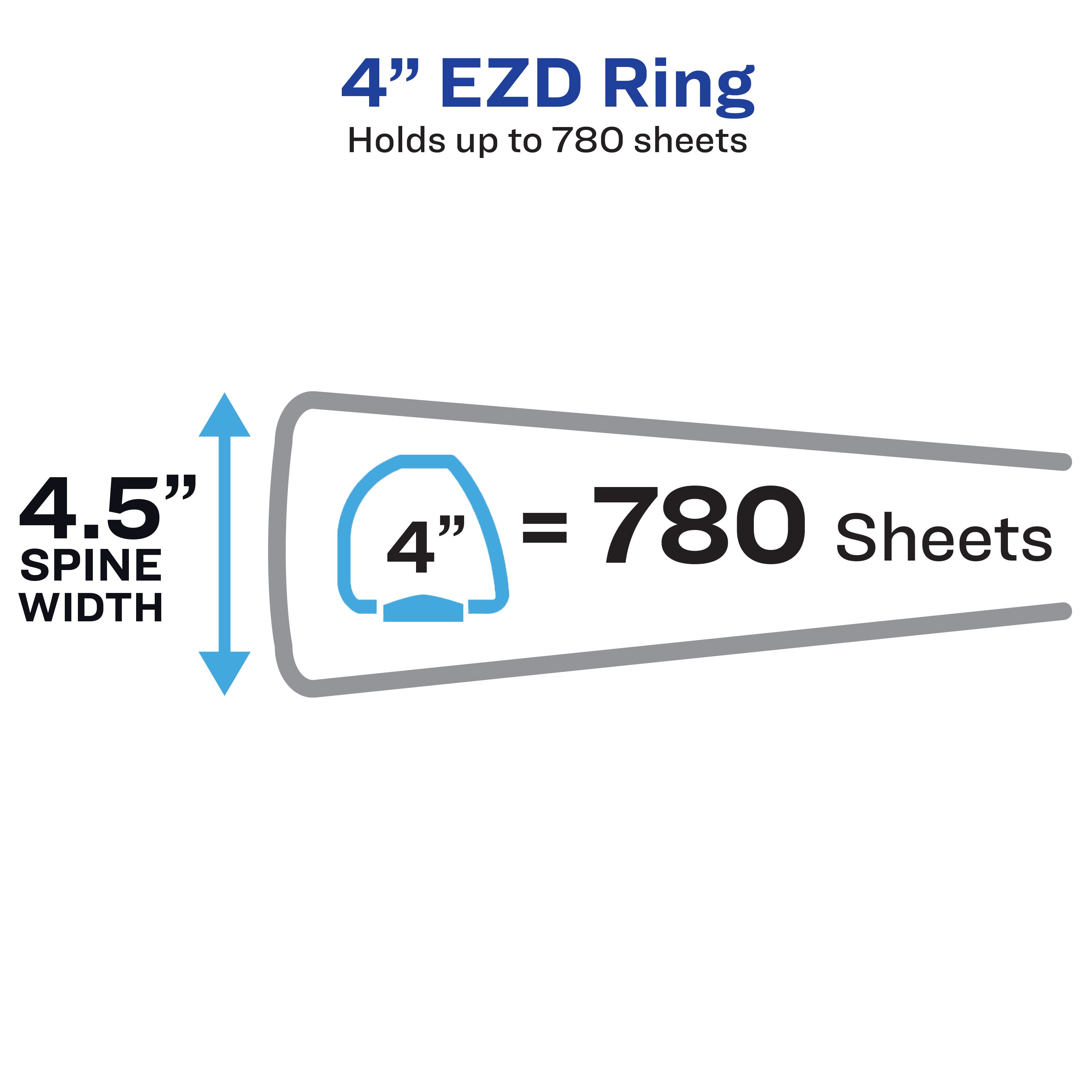 Product 09204 Image 4