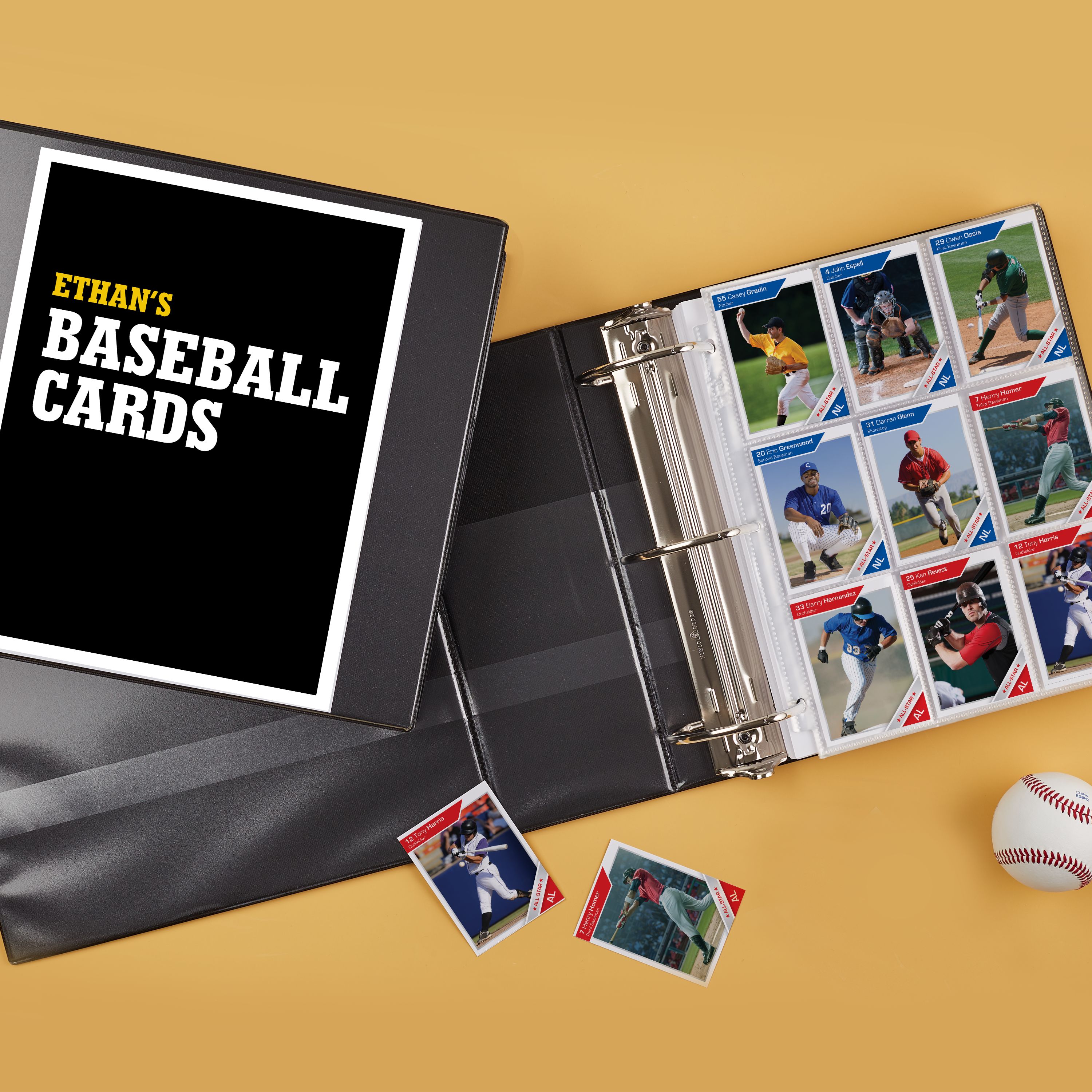 Product 09800 Image 8