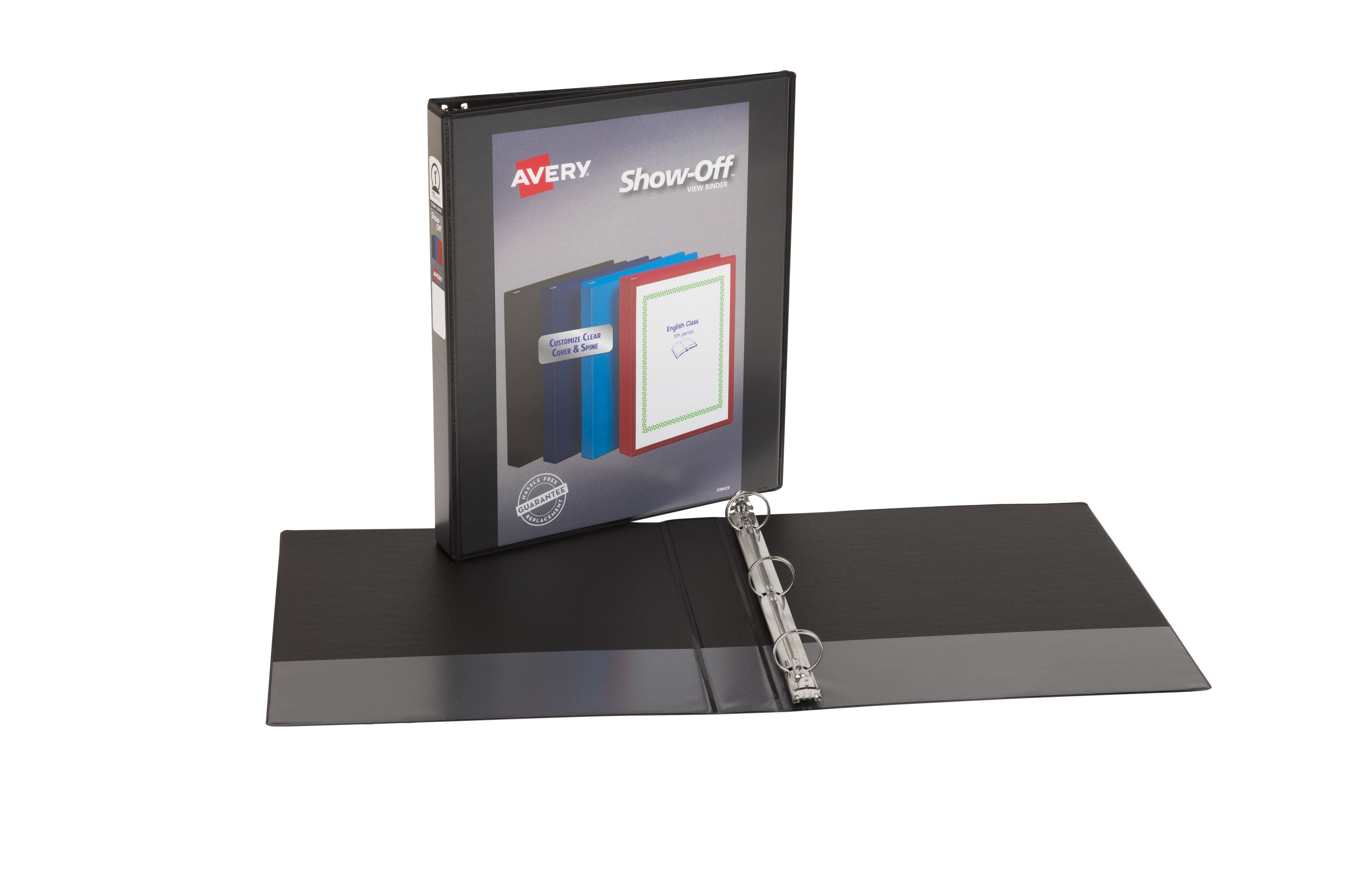 Product 12018 Image 6