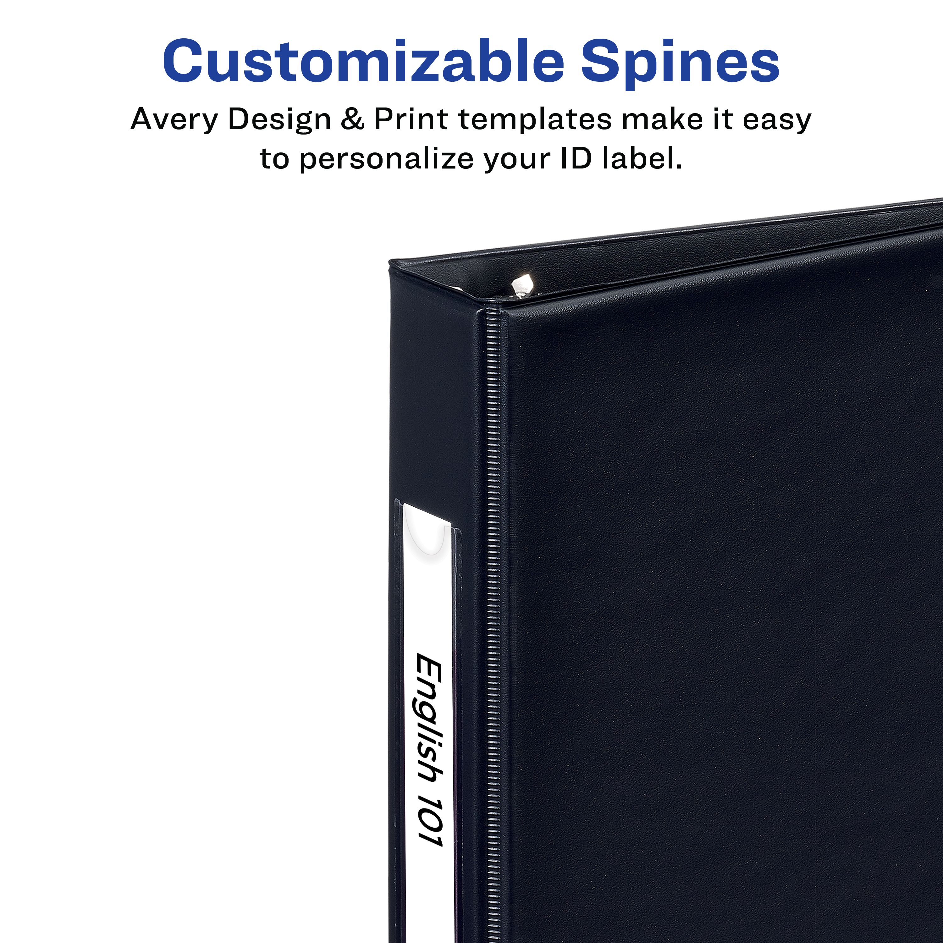 Product 13456 Image 4