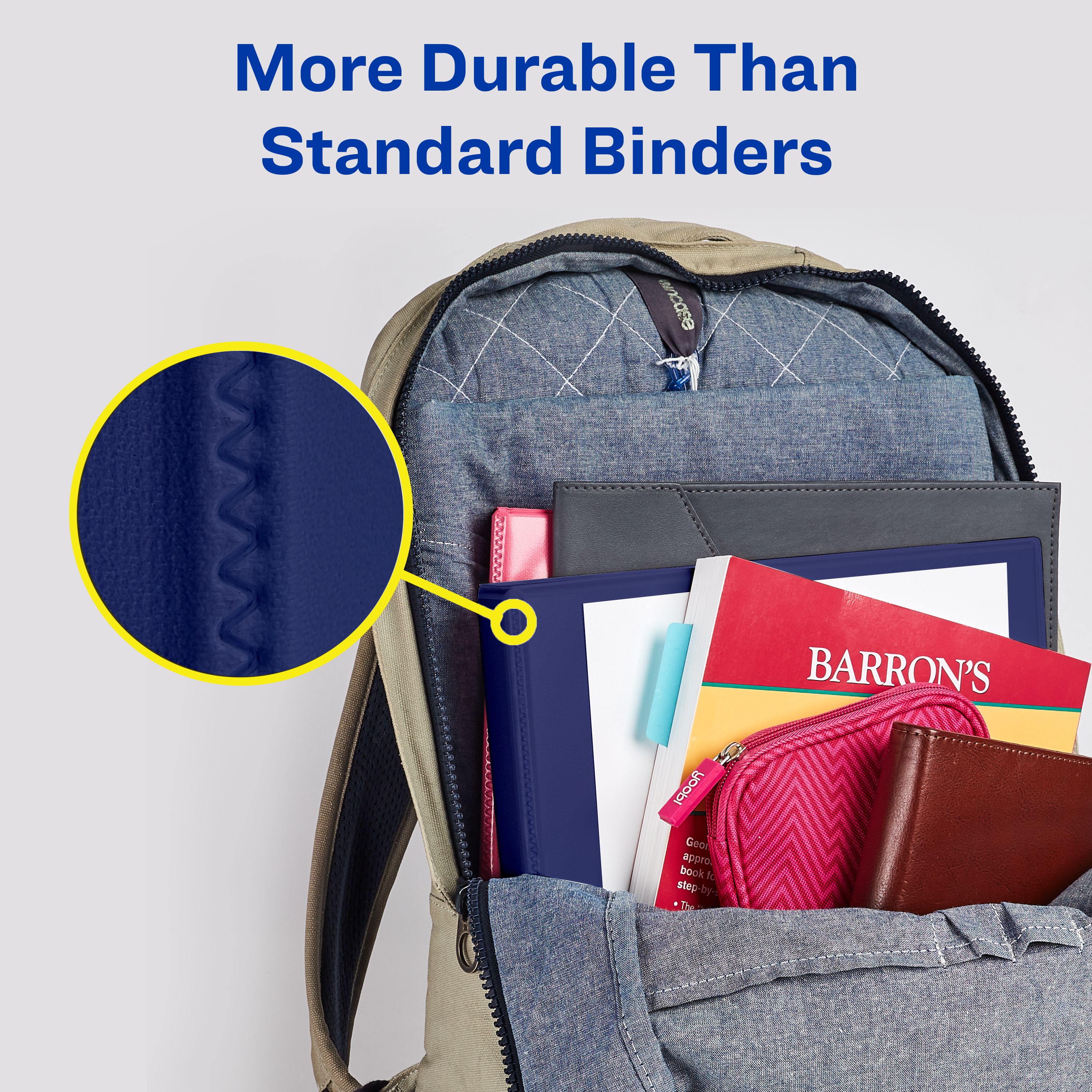 Product 13457 Image 3