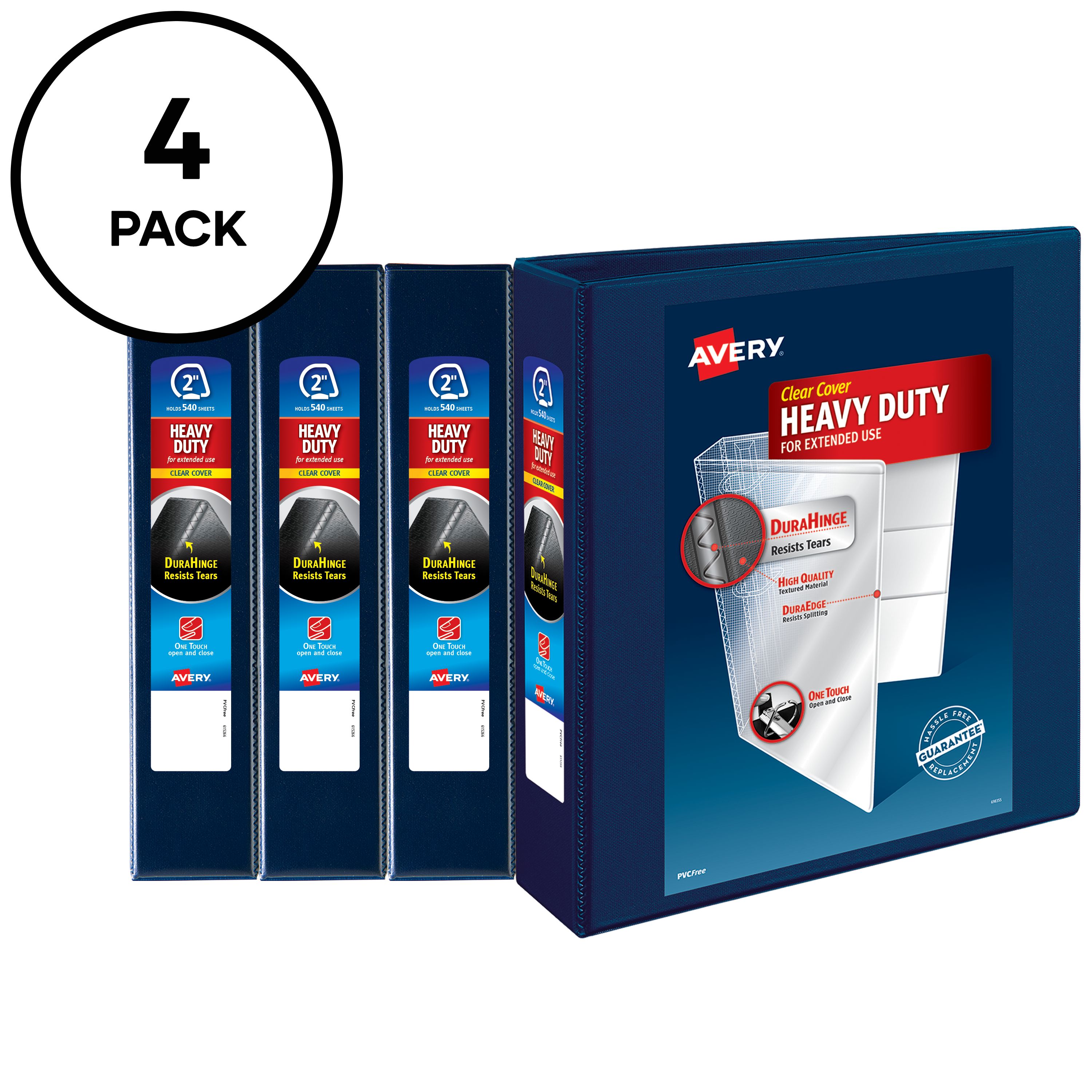 Product 13457 Image 8