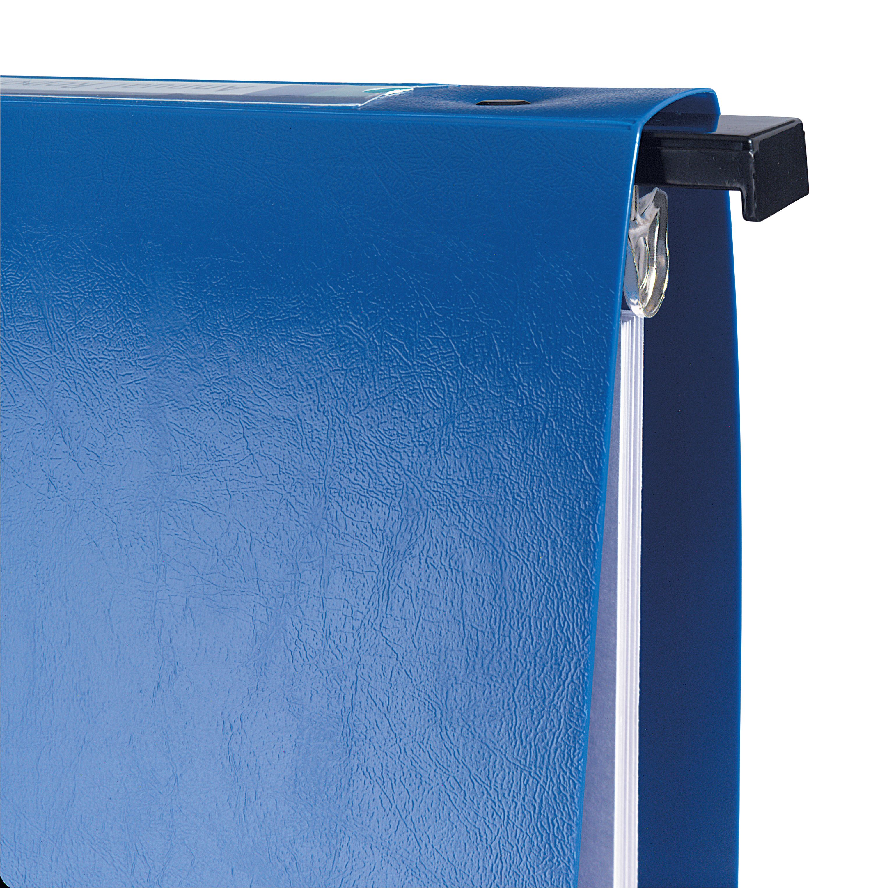 Product 14800 Image 2