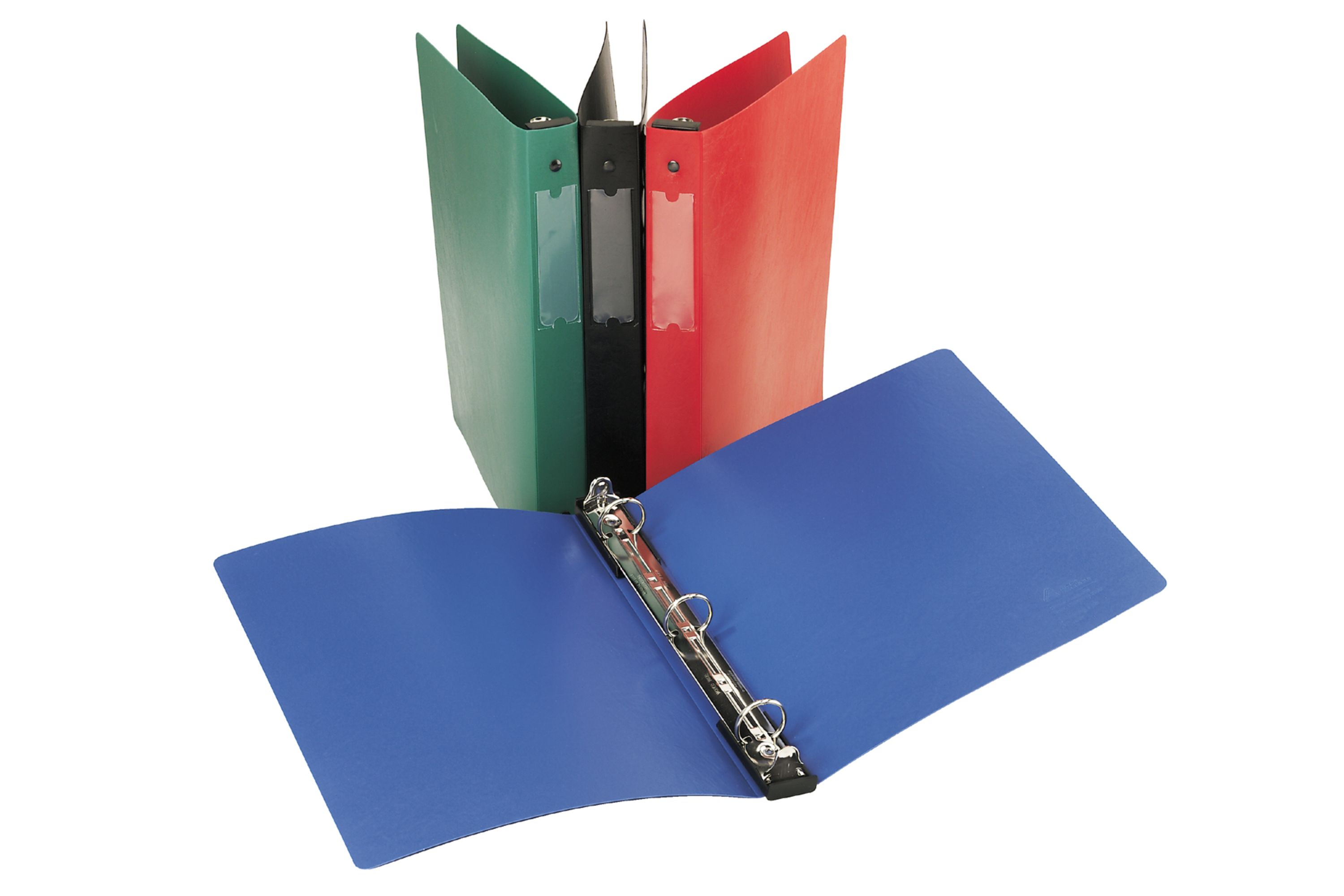 Product 14803 Image 4