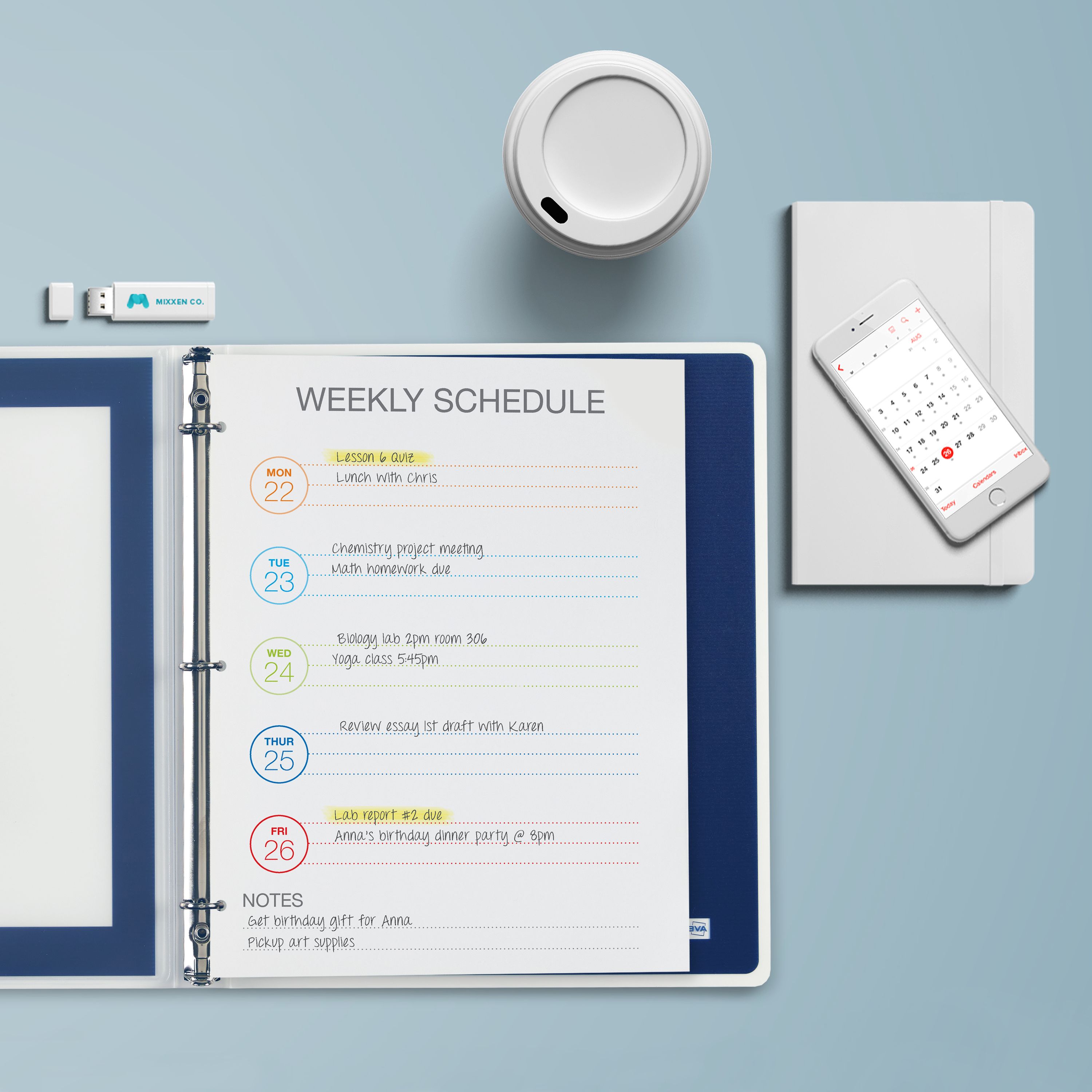 Product 15766 Image 7