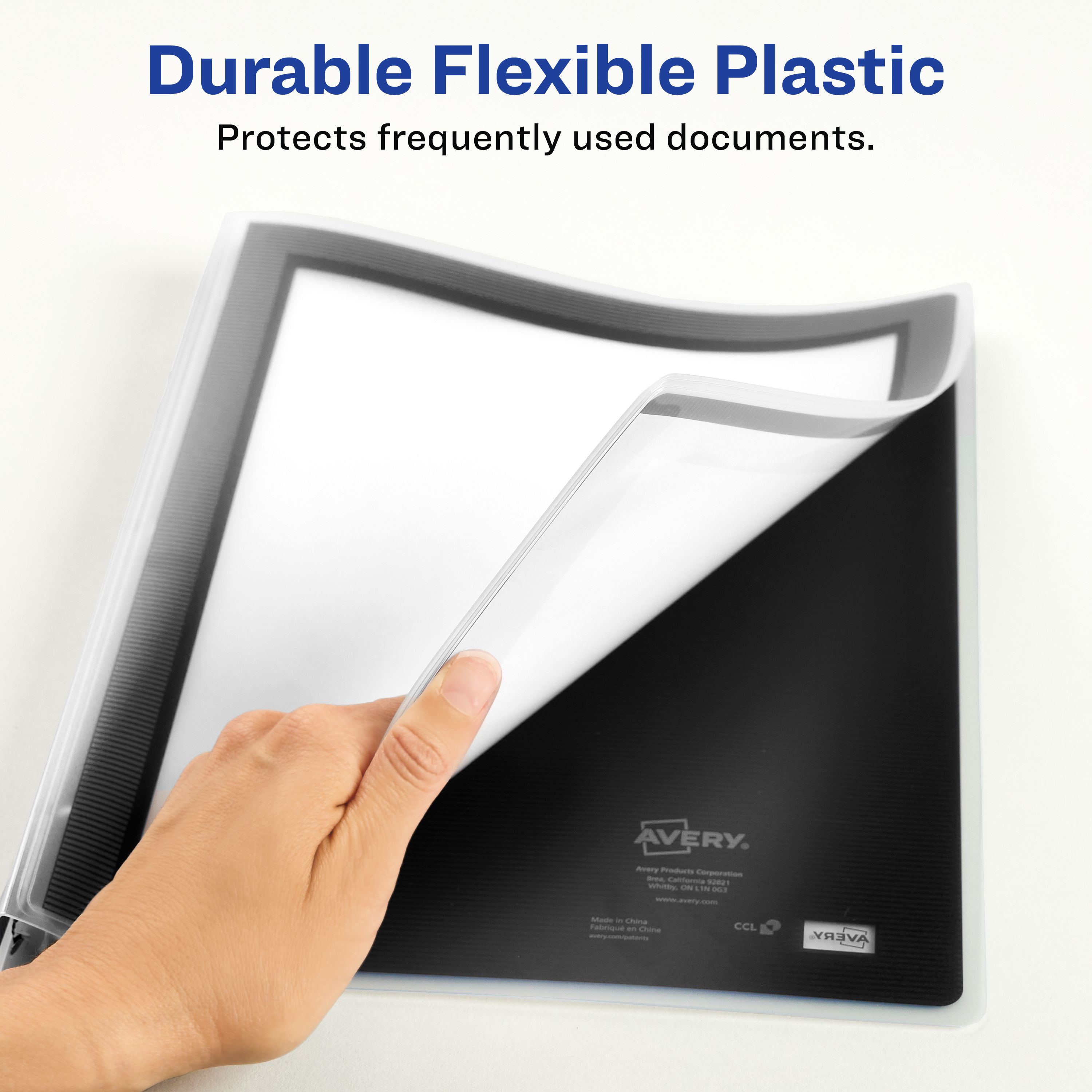 Product 15766 Image 4