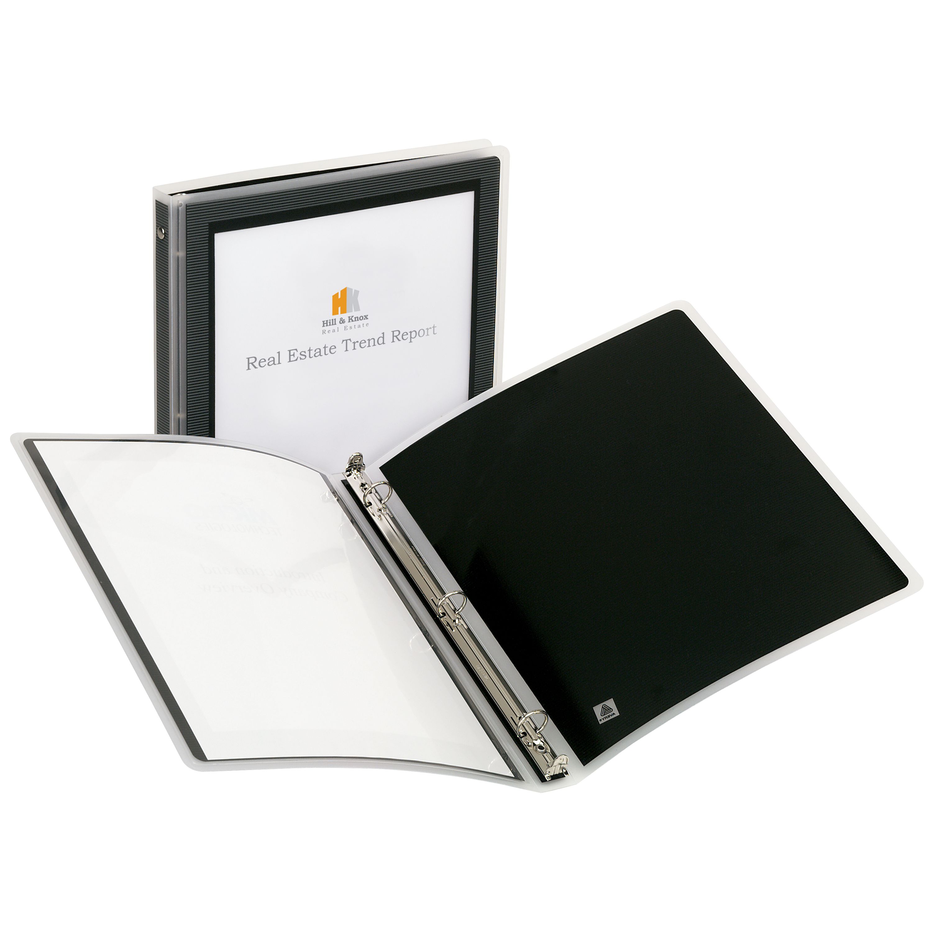 Product 15767 Image 2