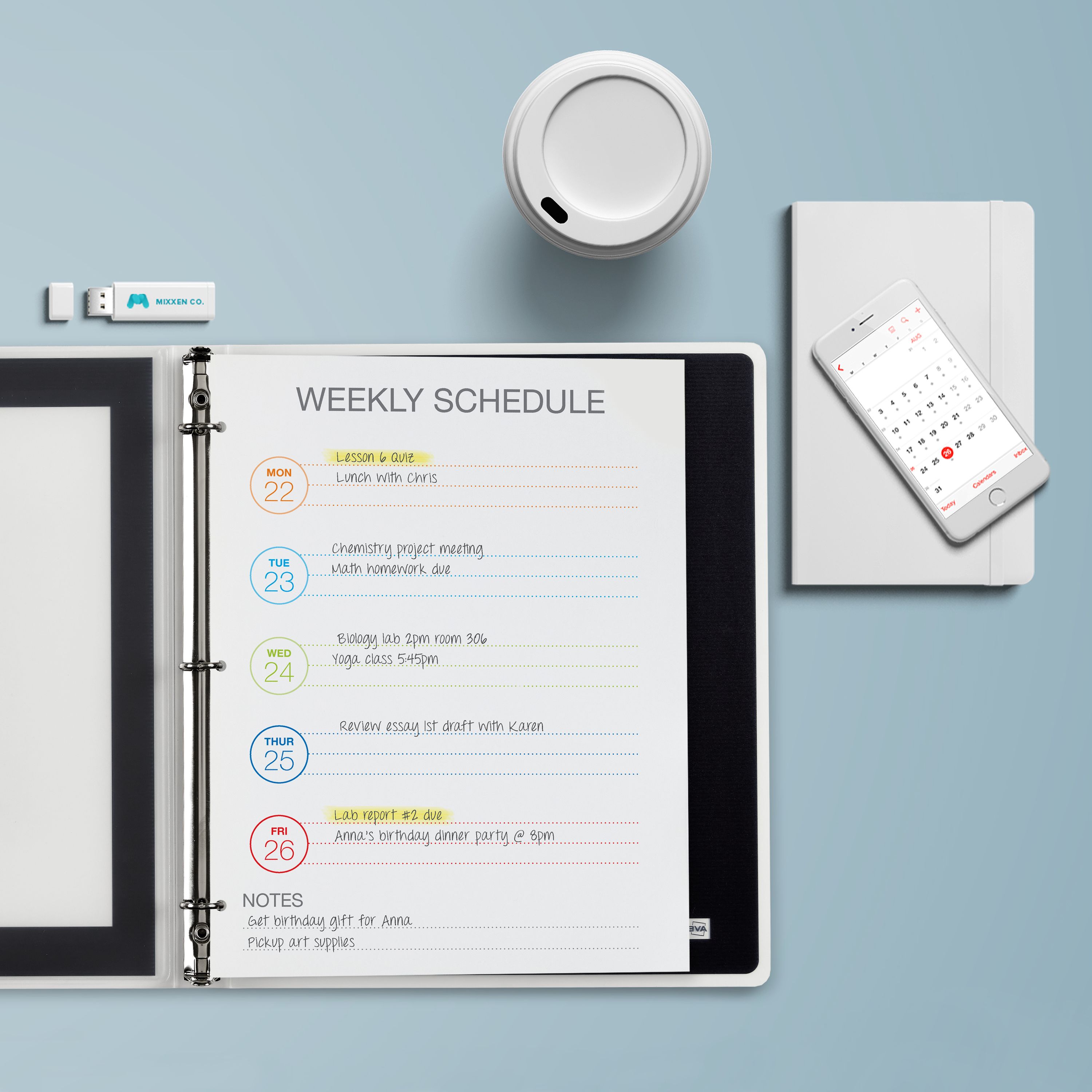 Product 15767 Image 7