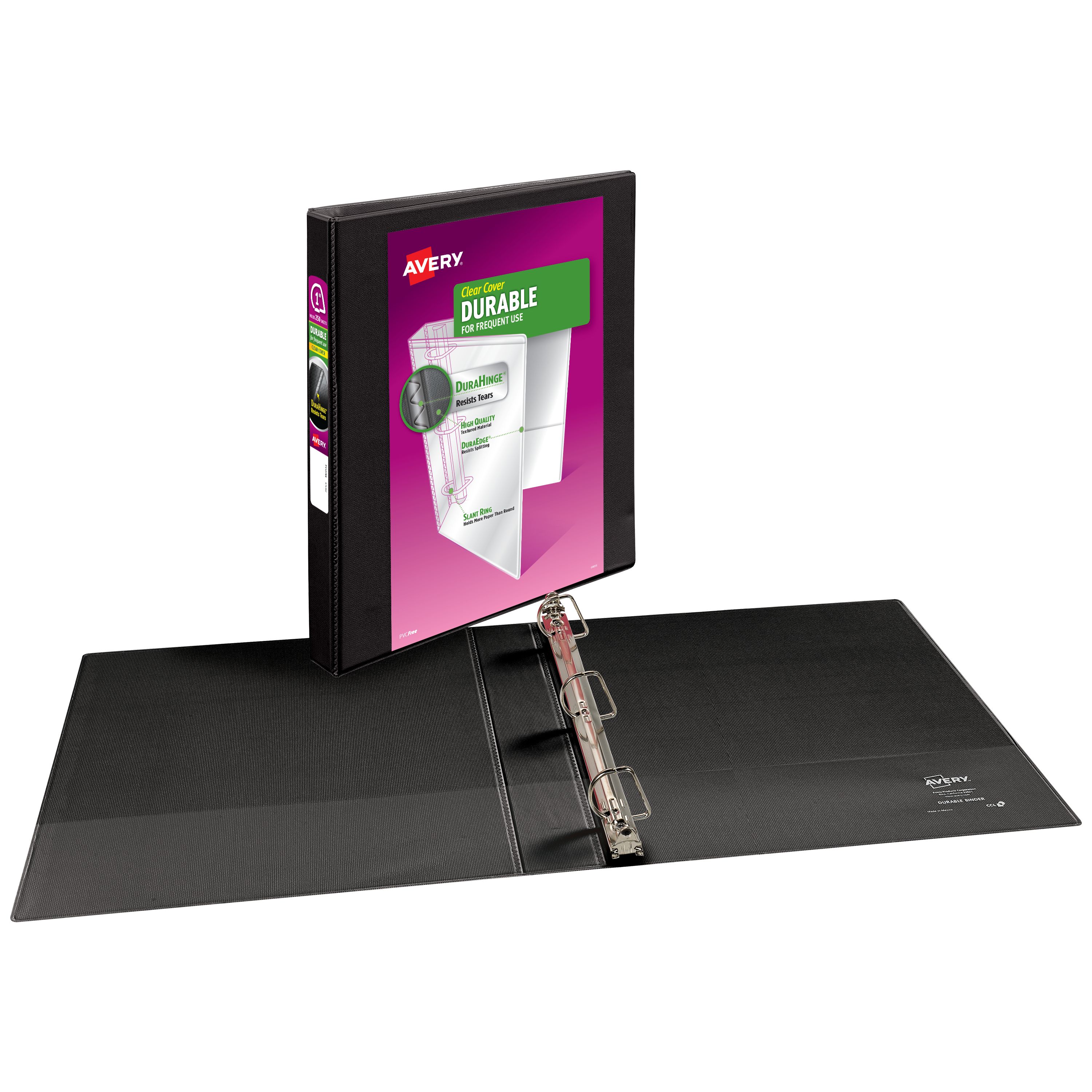 Product 17018 Image 6