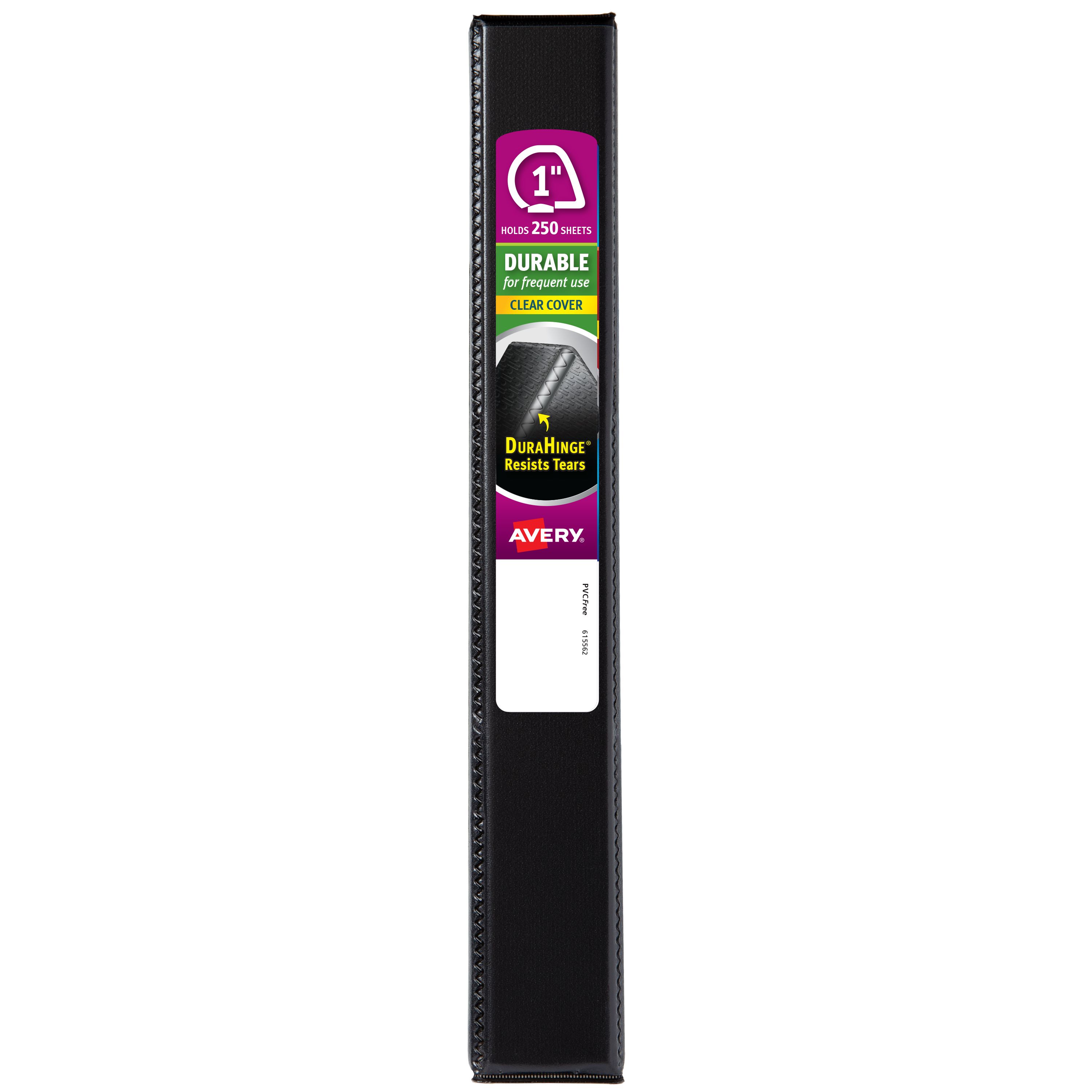 Product 17018 Image 7