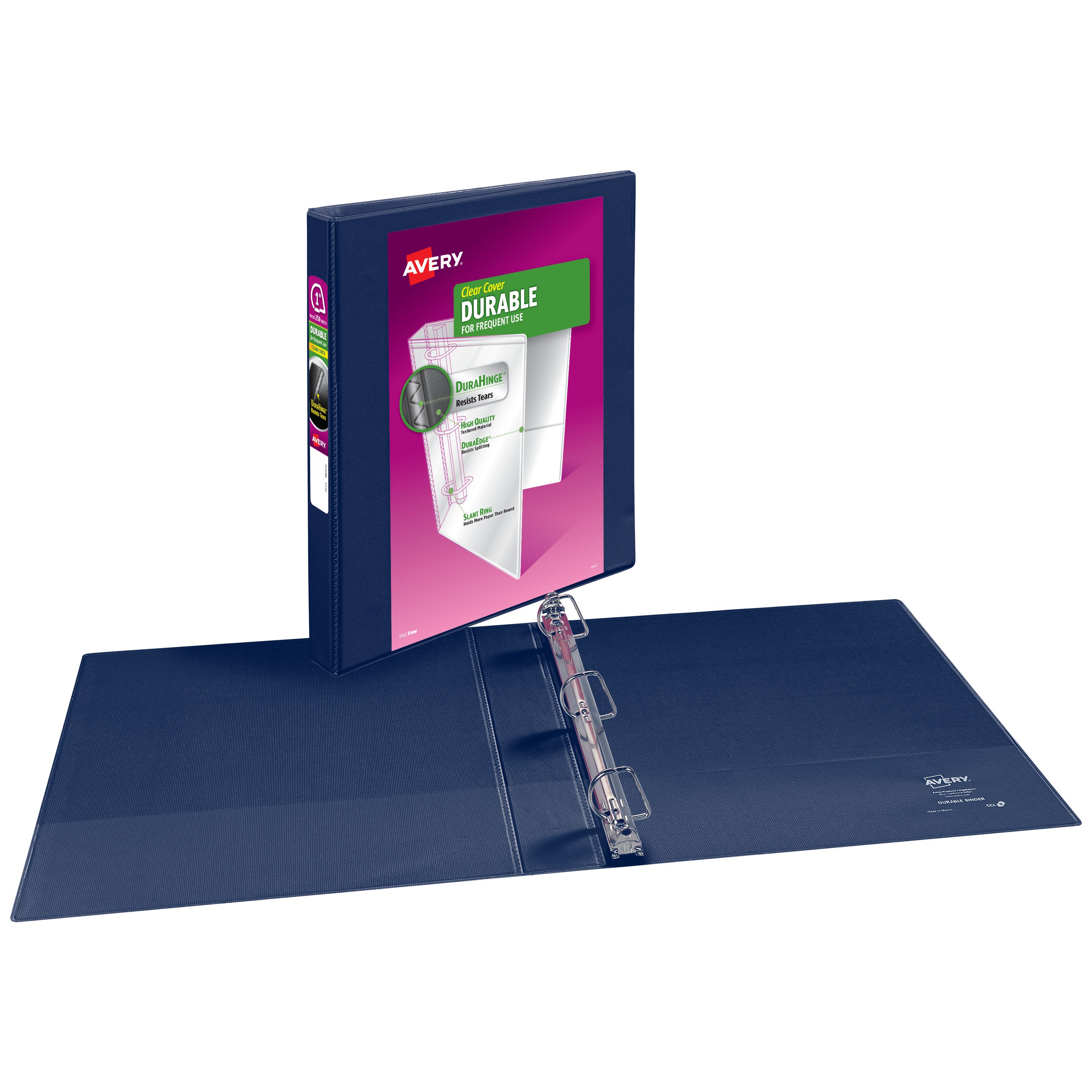 Product 17018 Image 9
